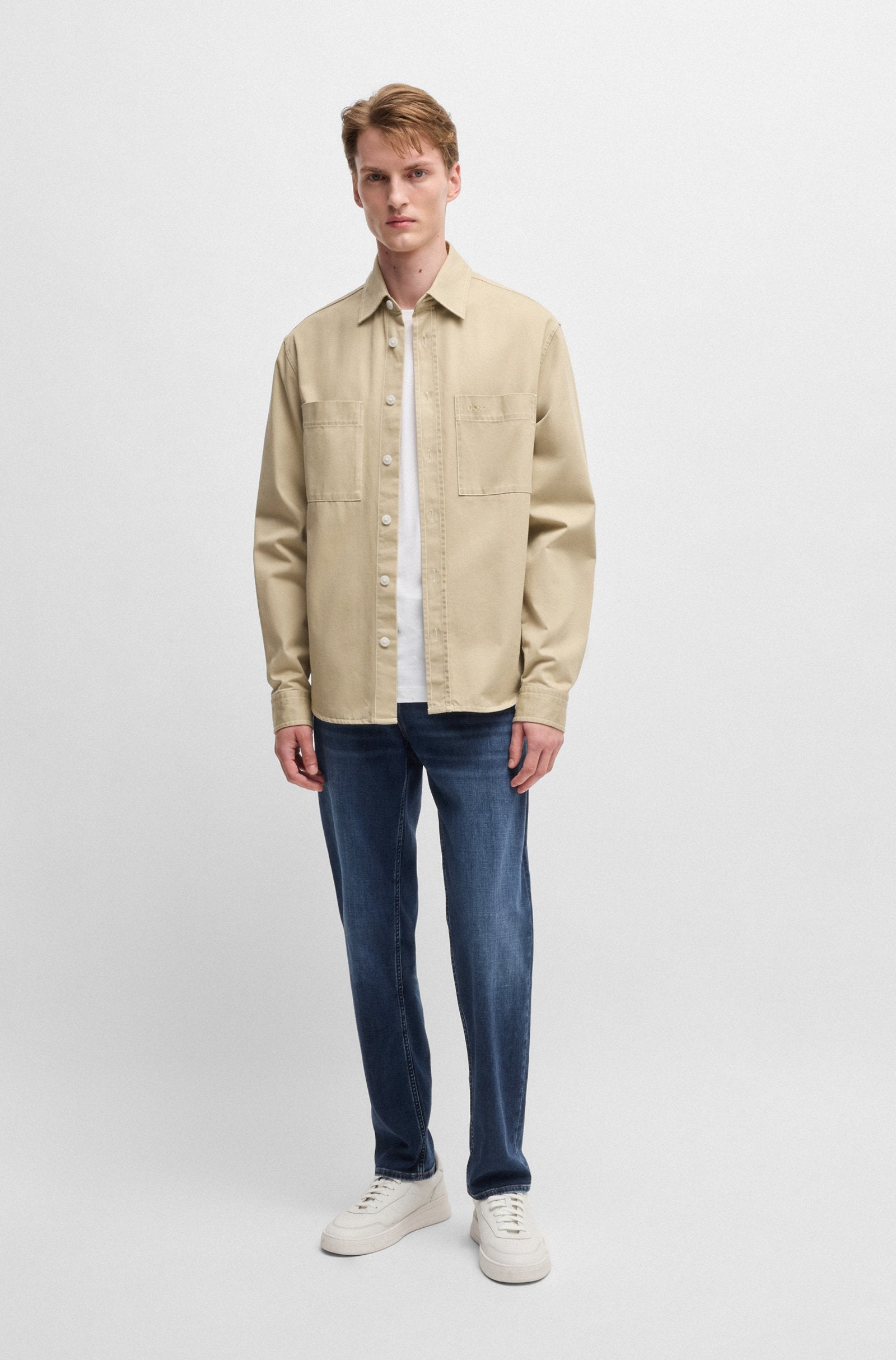hugo-boss-miesten-farkut-h-re-maine-indigo-6