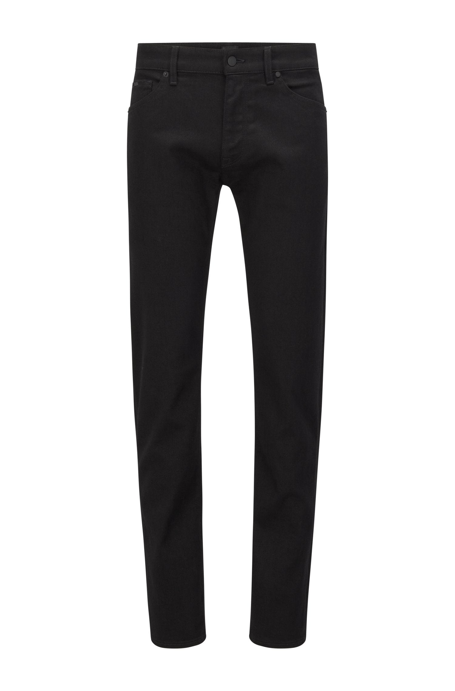 hugo-boss-miesten-farkut-maine-3-black-nos-cashmere-touch-musta-5