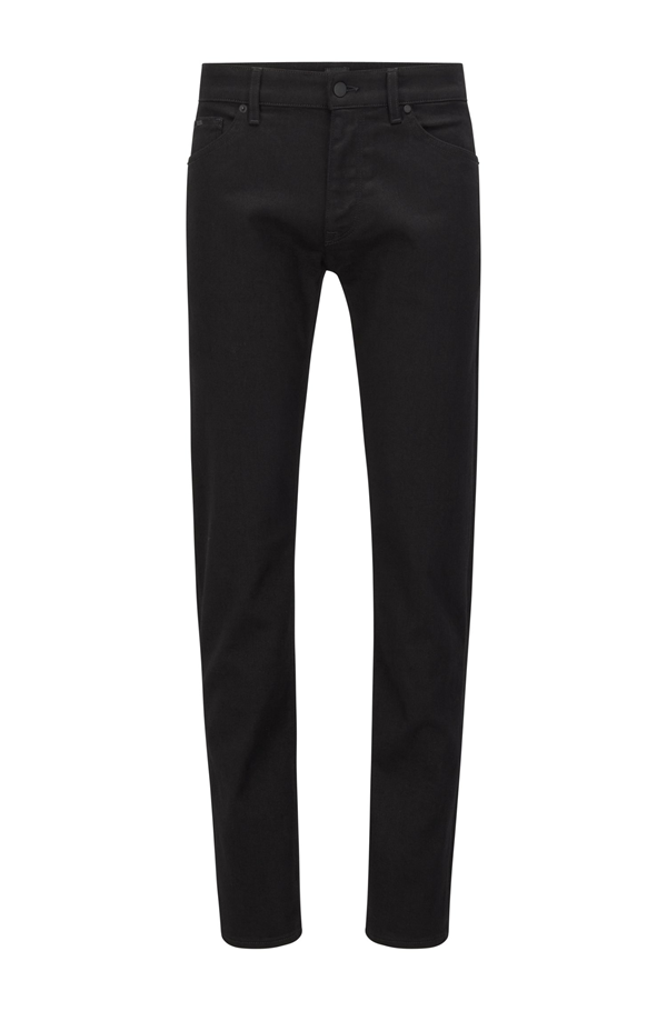 hugo-boss-miesten-farkut-maine-3-black-nos-cashmere-touch-musta-5