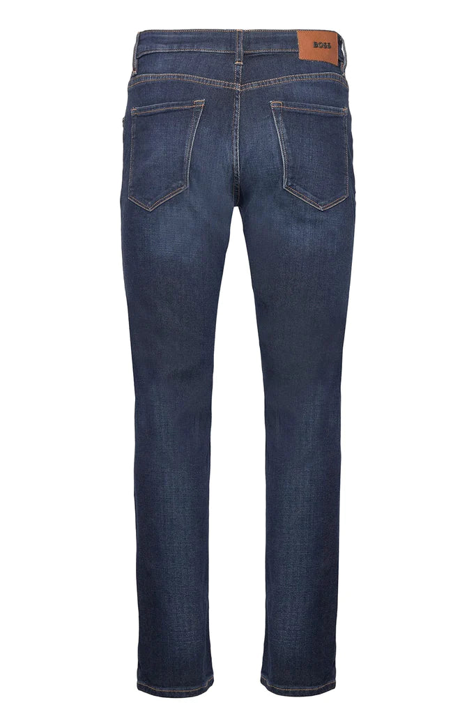 hugo-boss-miesten-farkut-maine3-modern-fit-indigo-2
