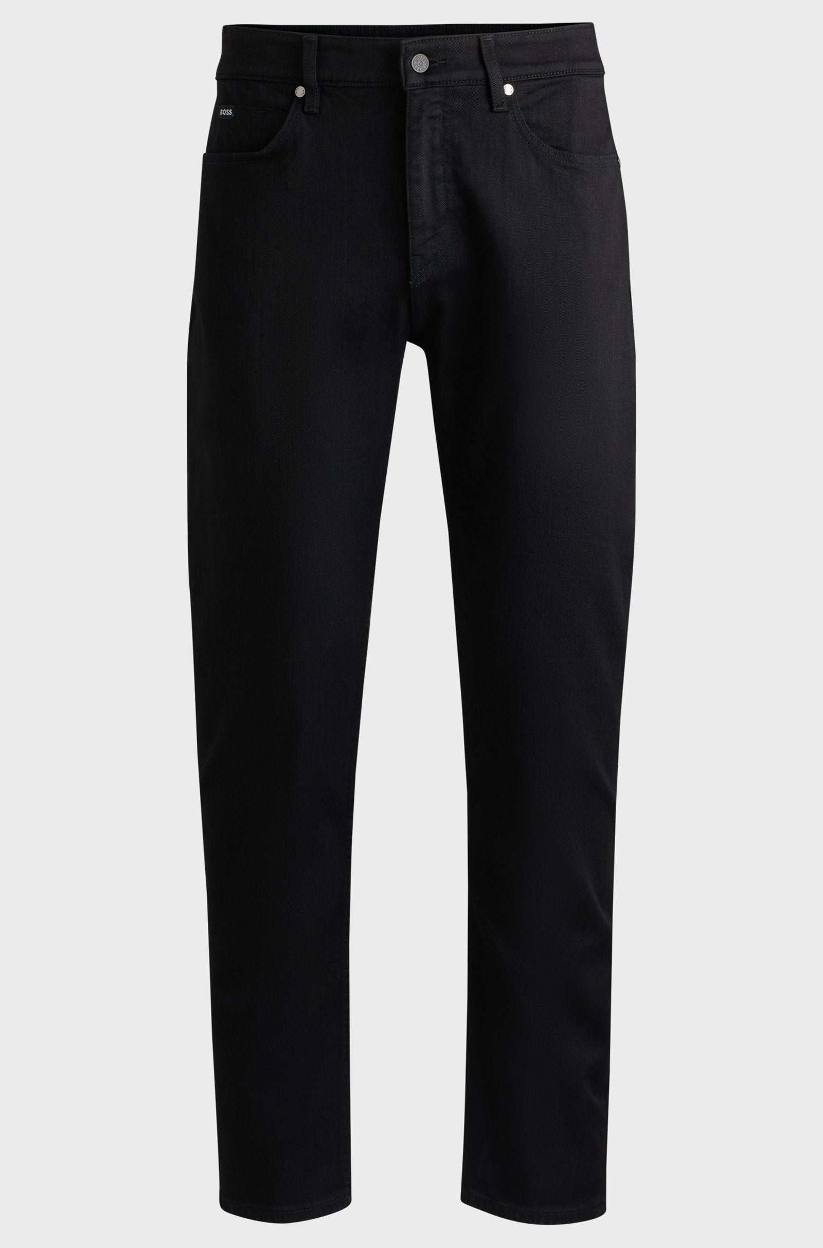 hugo-boss-miesten-farkut-re-maine-003-nos-cashmere-touch-musta-3