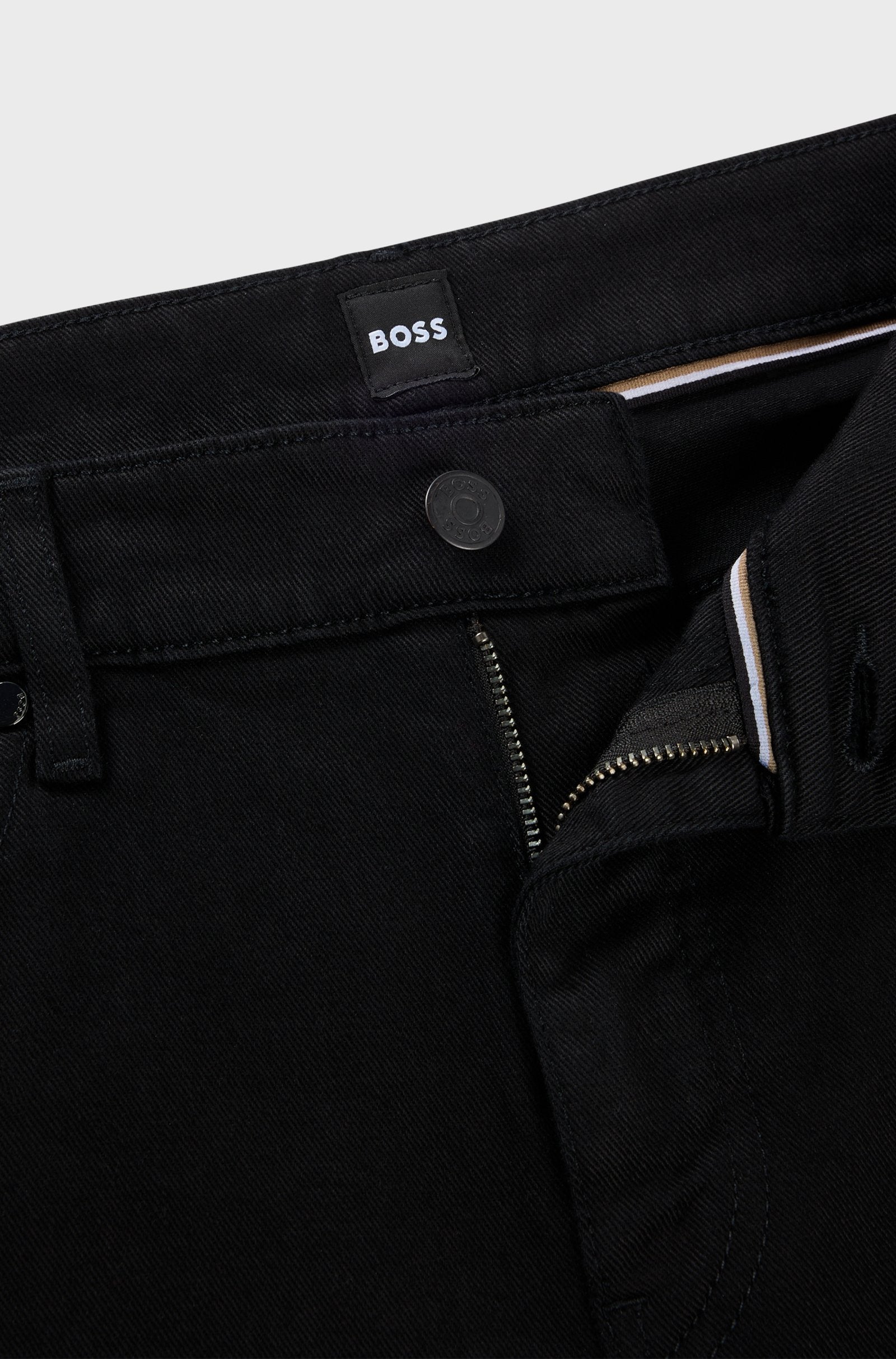 hugo-boss-miesten-farkut-re-maine-003-nos-cashmere-touch-musta-4