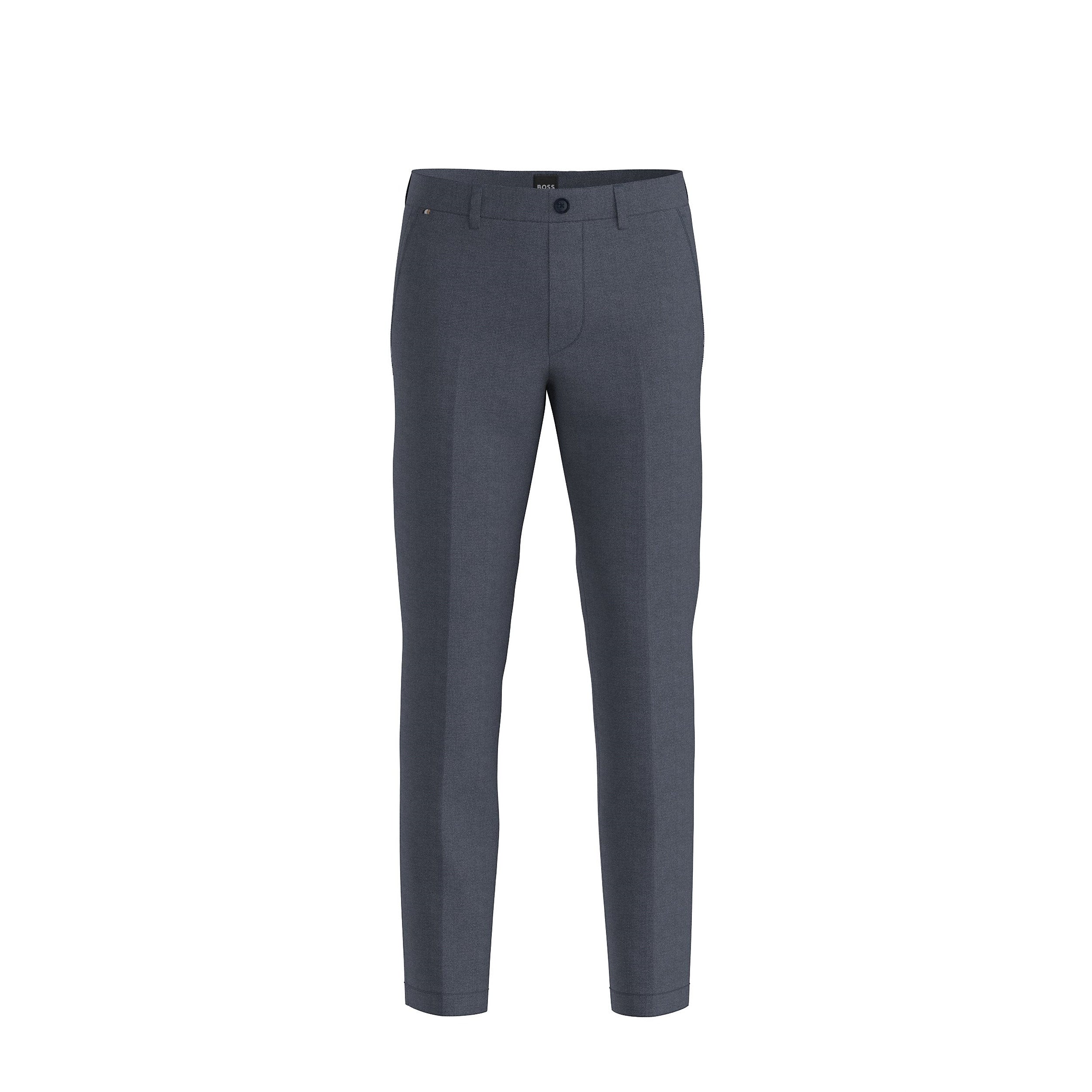 hugo-boss-miesten-housut-h-kaiton-404-sininen-kuosi-1