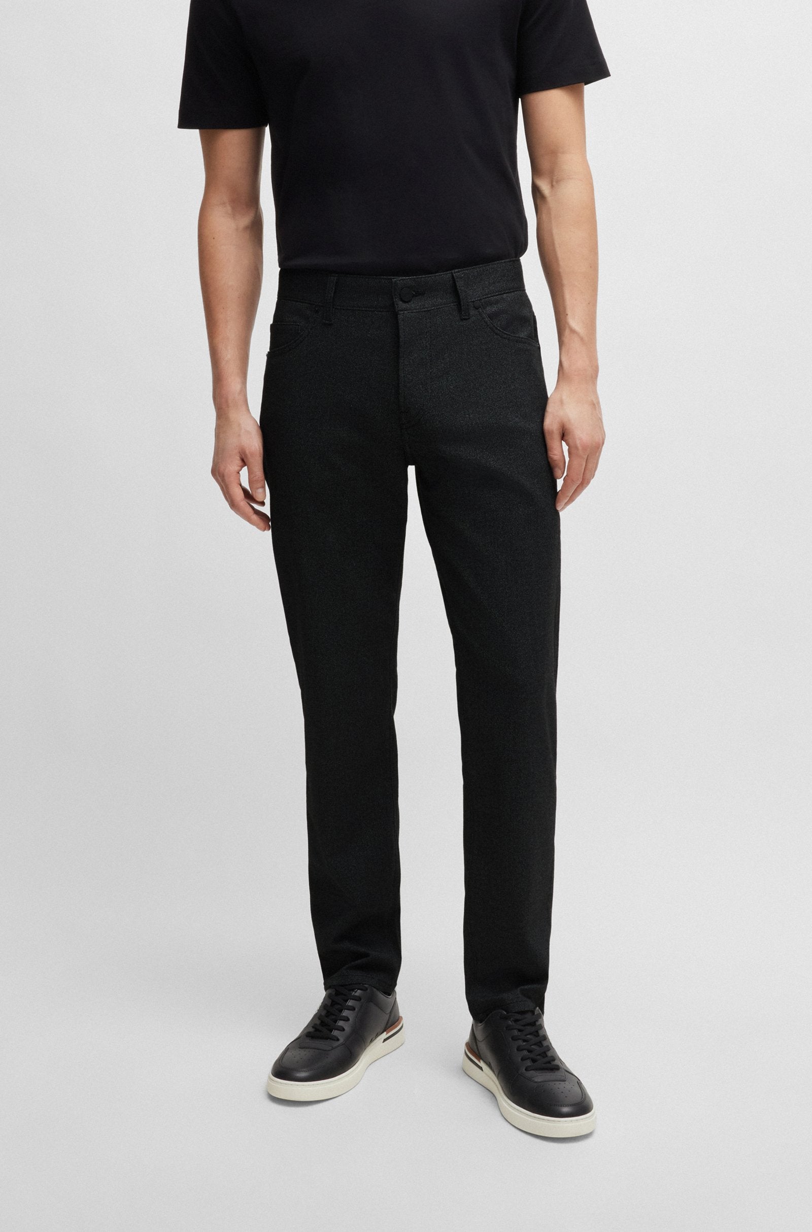 hugo-boss-miesten-housut-h-re-maine-5-pocket-musta-1