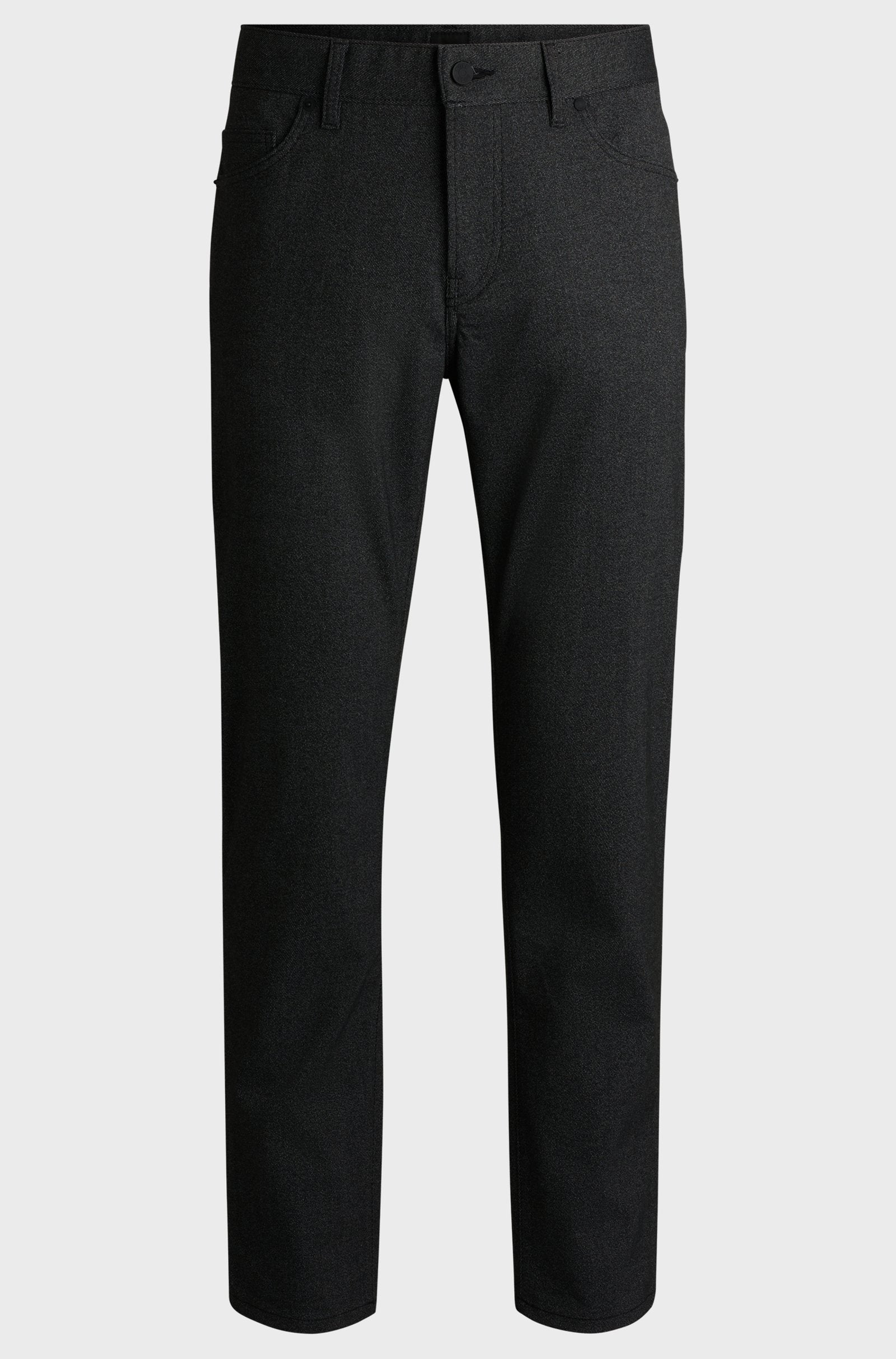 hugo-boss-miesten-housut-h-re-maine-5-pocket-musta-3