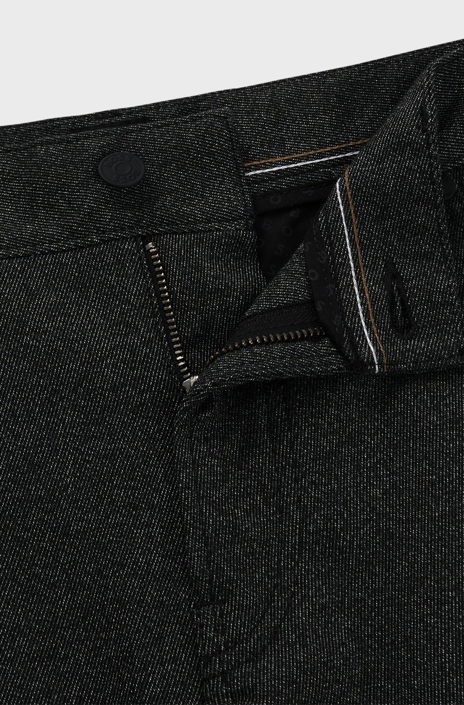 hugo-boss-miesten-housut-h-re-maine-5-pocket-musta-4
