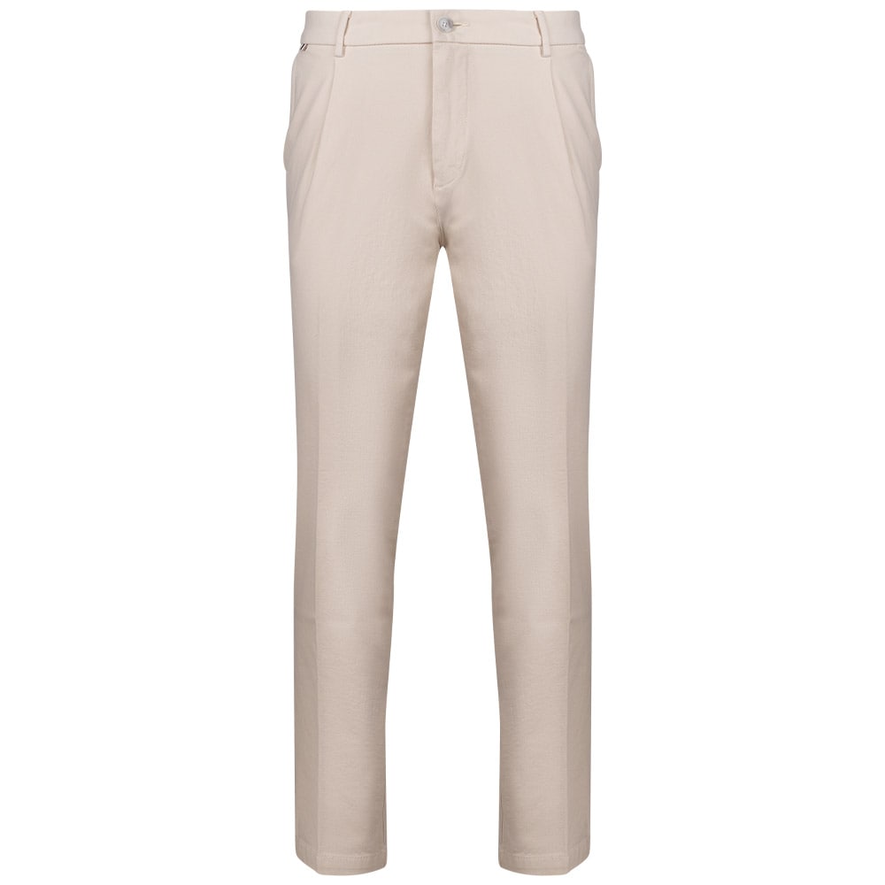 hugo-boss-miesten-housut-kane-chino-beige-1