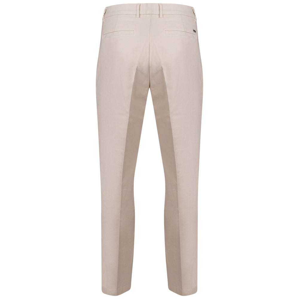hugo-boss-miesten-housut-kane-chino-beige-2