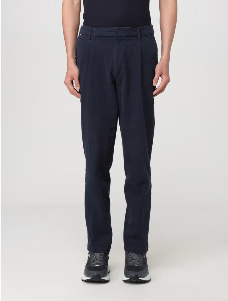 hugo-boss-miesten-housut-kane-chino-tummansininen-1