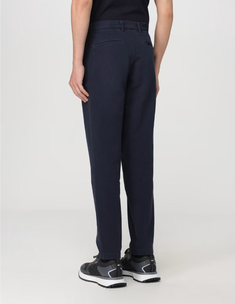 hugo-boss-miesten-housut-kane-chino-tummansininen-2