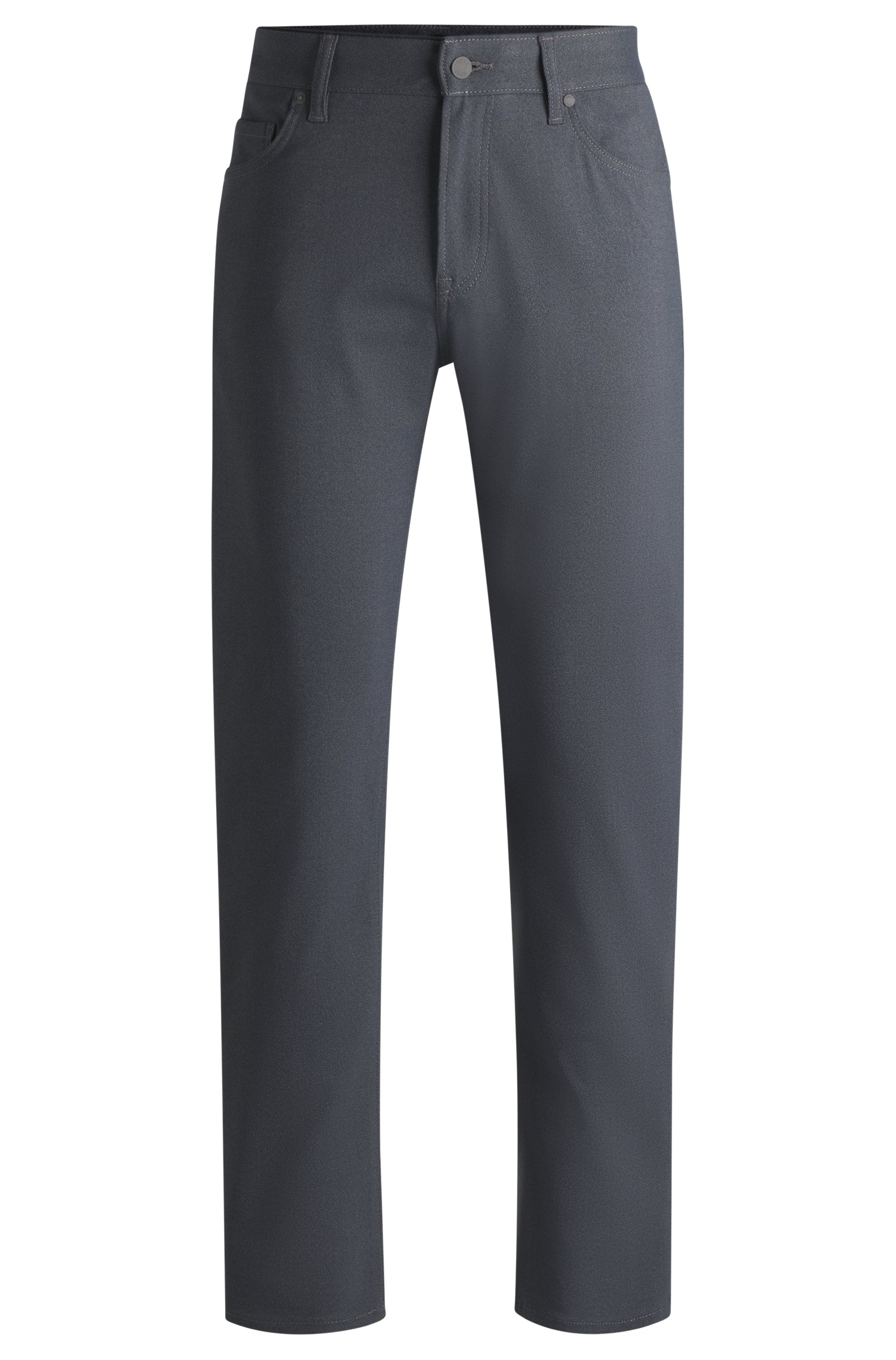 hugo-boss-miesten-housut-re-maine-keskiharmaa-1