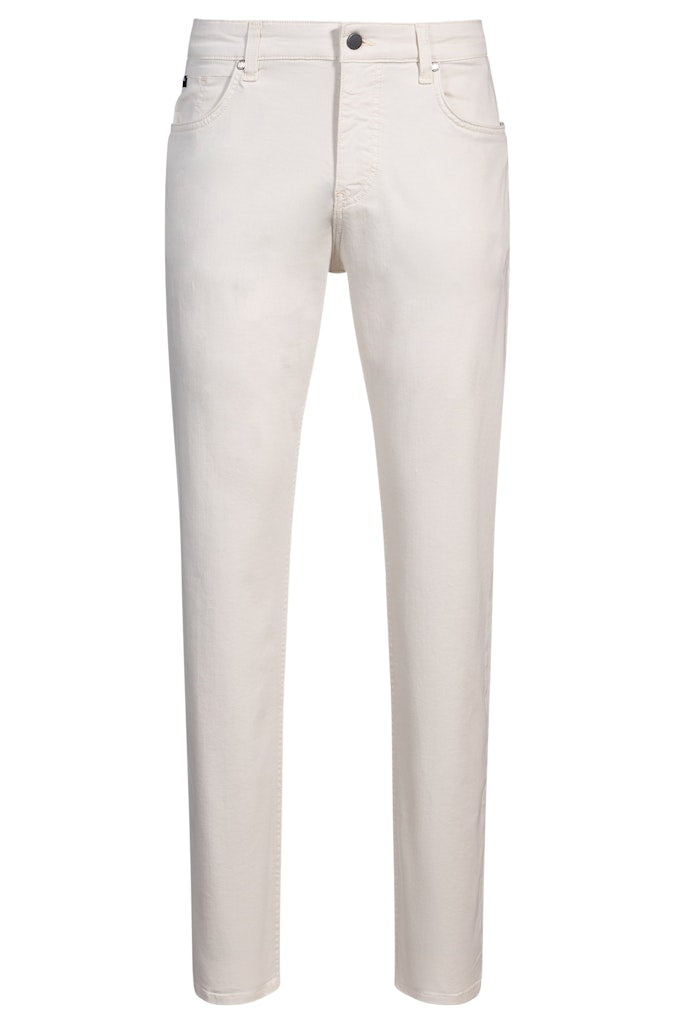 hugo-boss-miesten-housut-re-maine-performance-luonnonvalkoinen-1