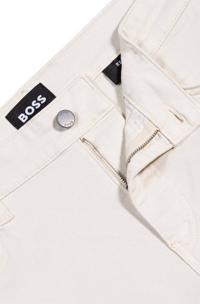 hugo-boss-miesten-housut-re-maine-performance-luonnonvalkoinen-2