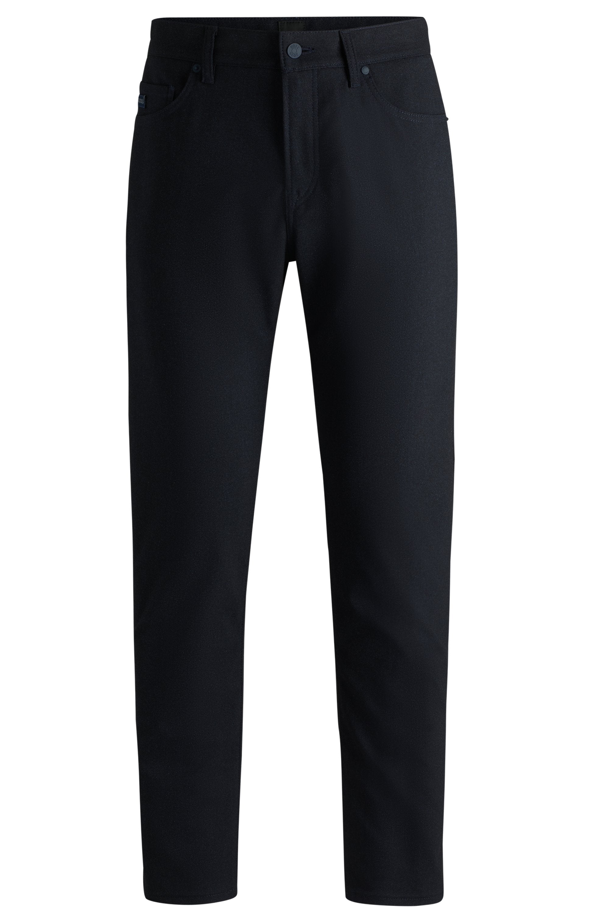hugo-boss-miesten-housut-re-maine-sininen-kuosi-1