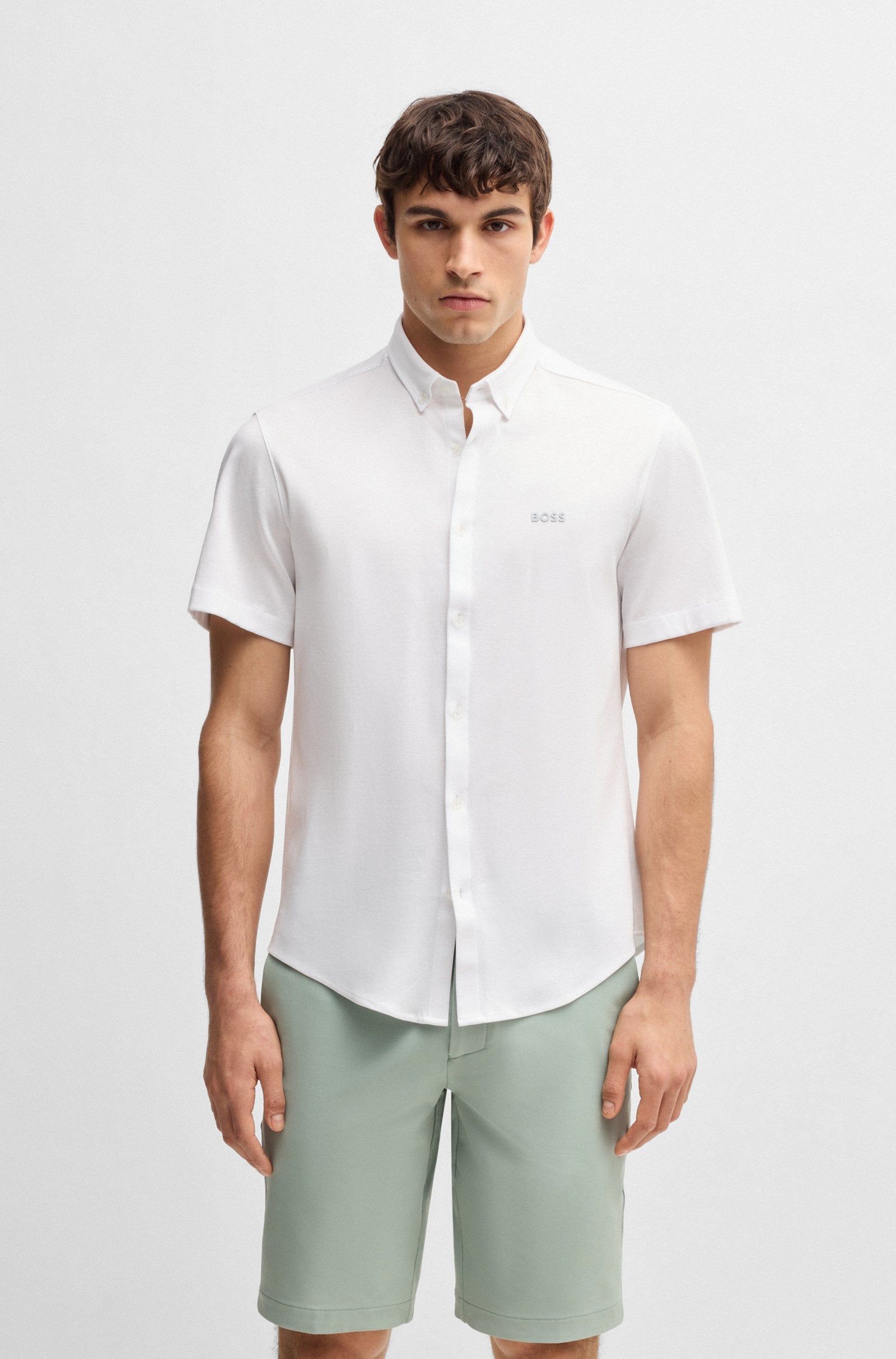 hugo-boss-miesten-kauluspaita-b-motion-jersey-valkoinen-1