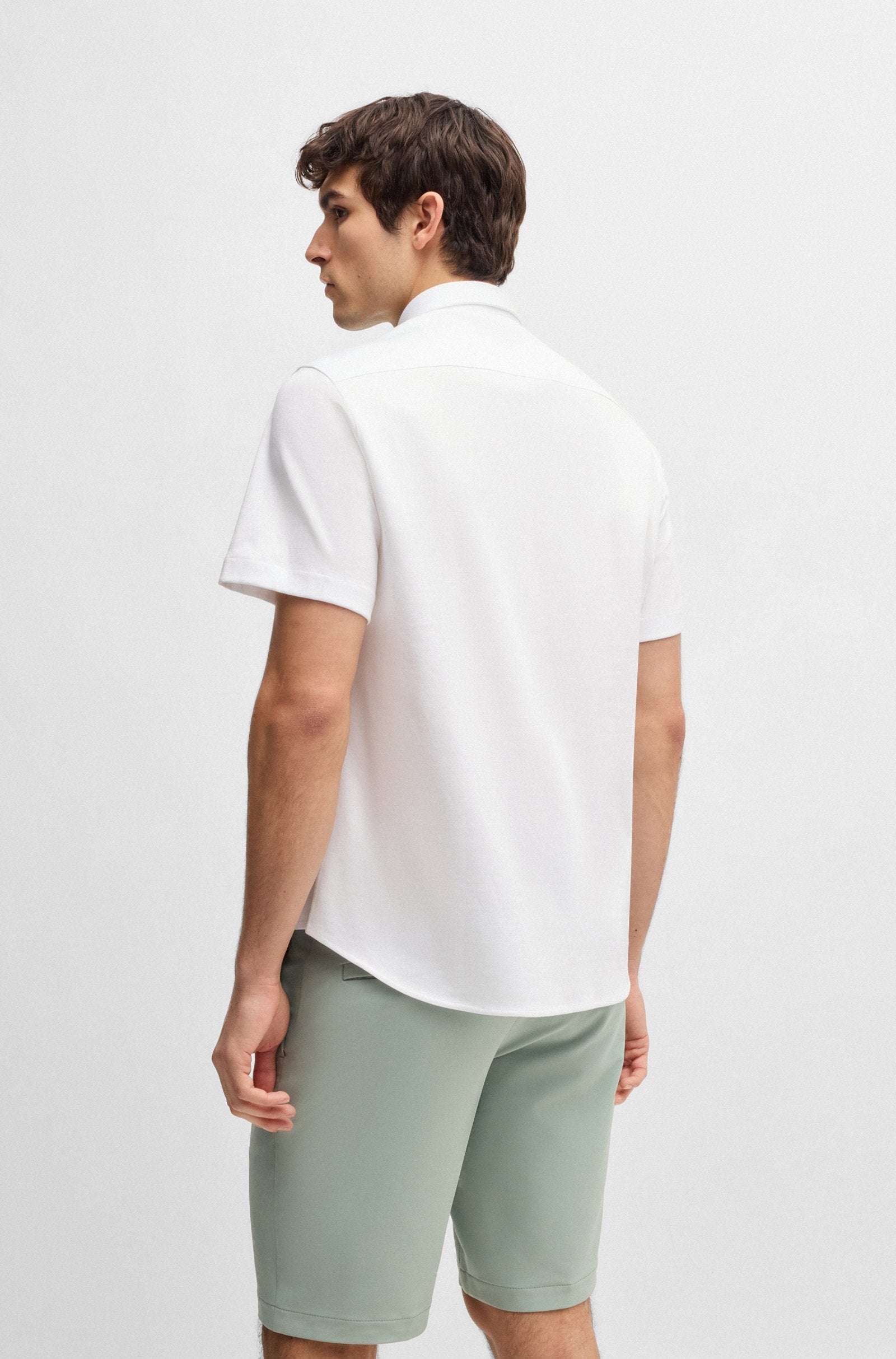 hugo-boss-miesten-kauluspaita-b-motion-jersey-valkoinen-2