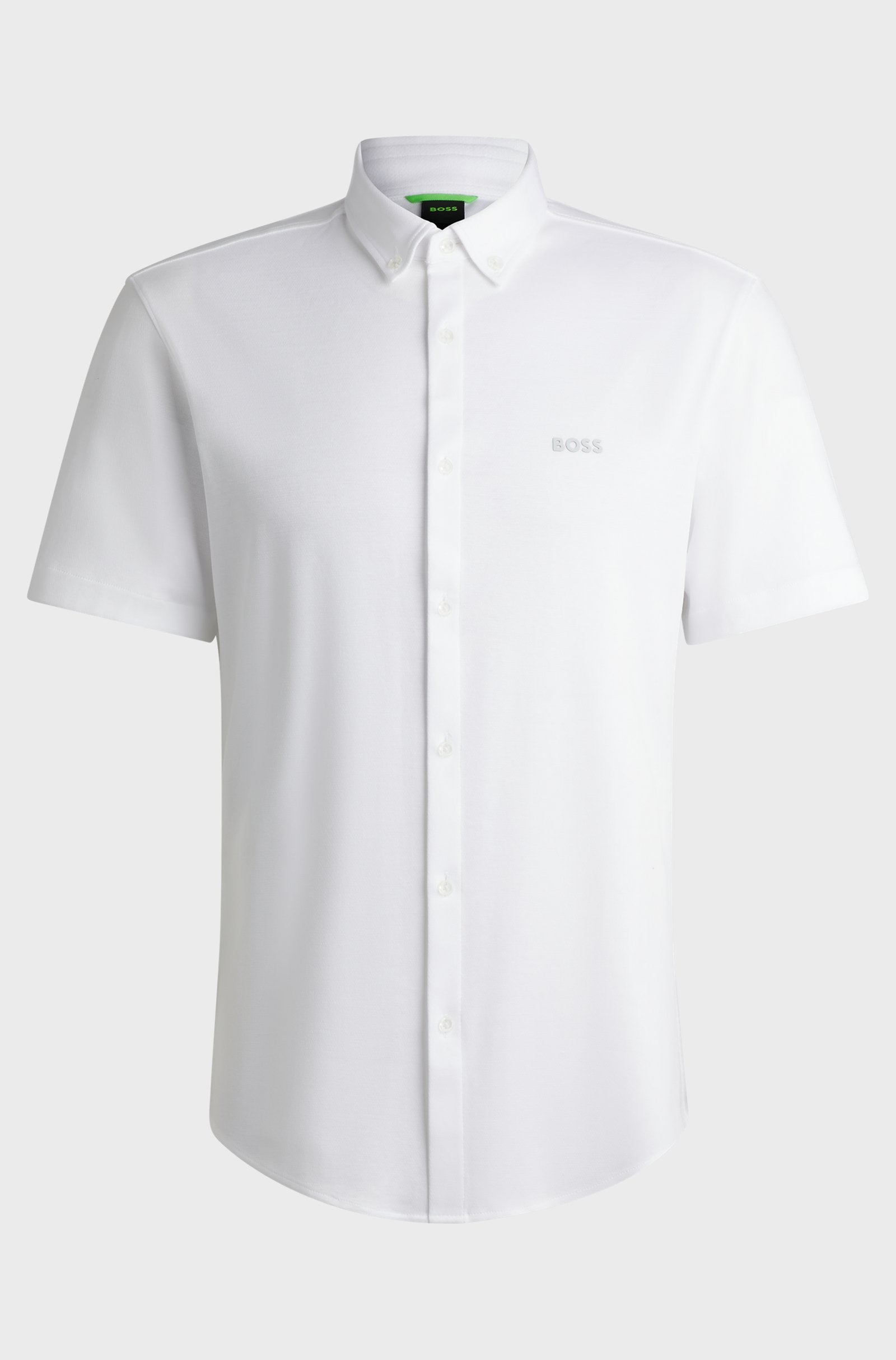 hugo-boss-miesten-kauluspaita-b-motion-jersey-valkoinen-3