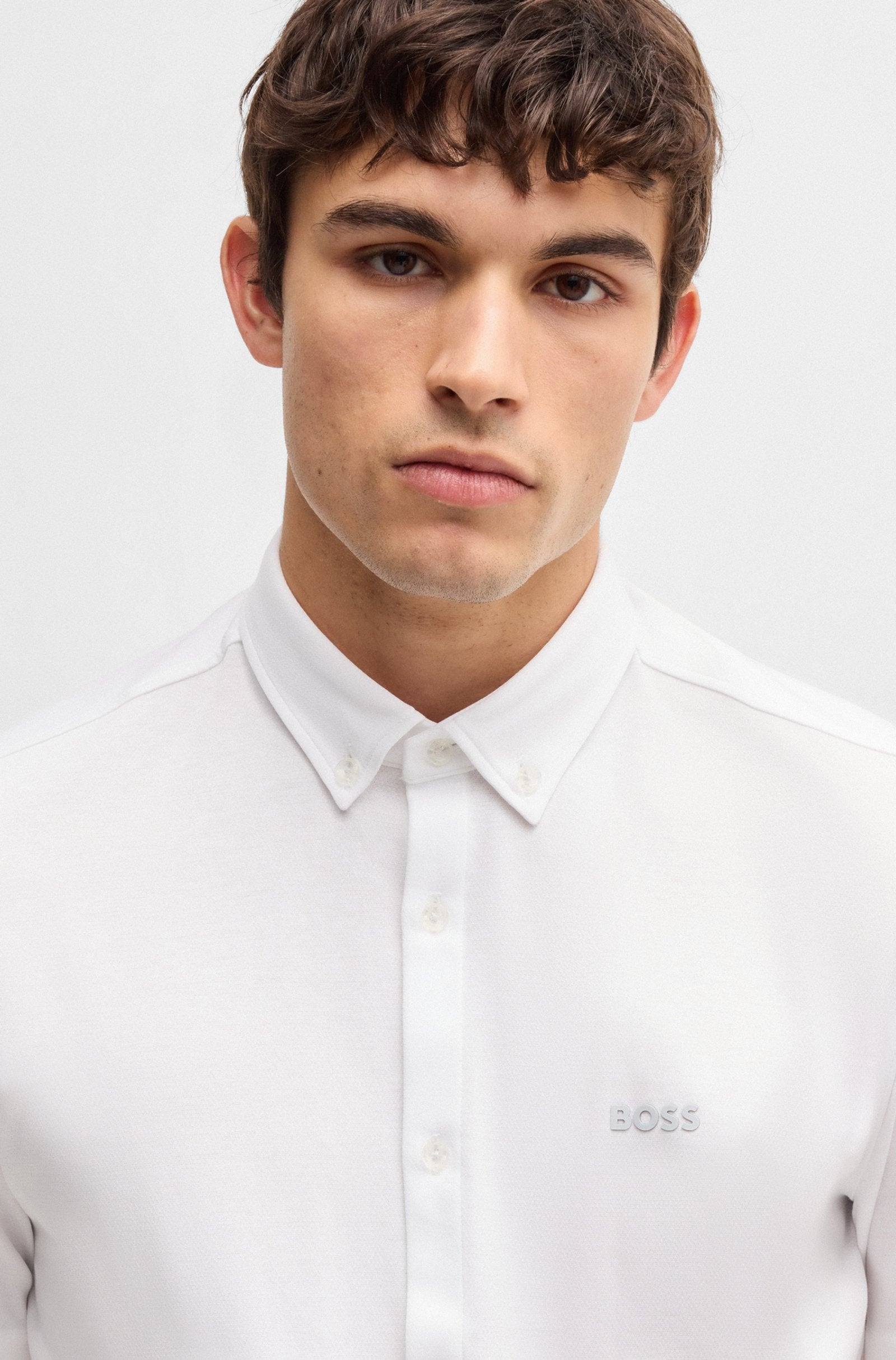 hugo-boss-miesten-kauluspaita-b-motion-jersey-valkoinen-4