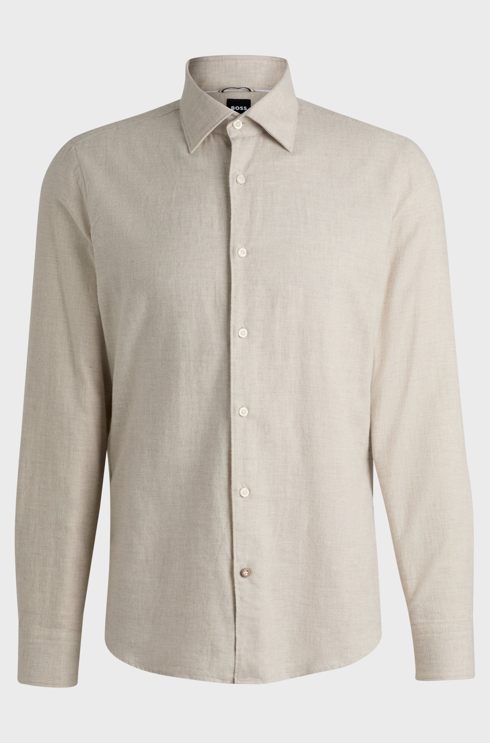 hugo-boss-miesten-kauluspaita-c-hal-kent-casual-vaalea-beige-3