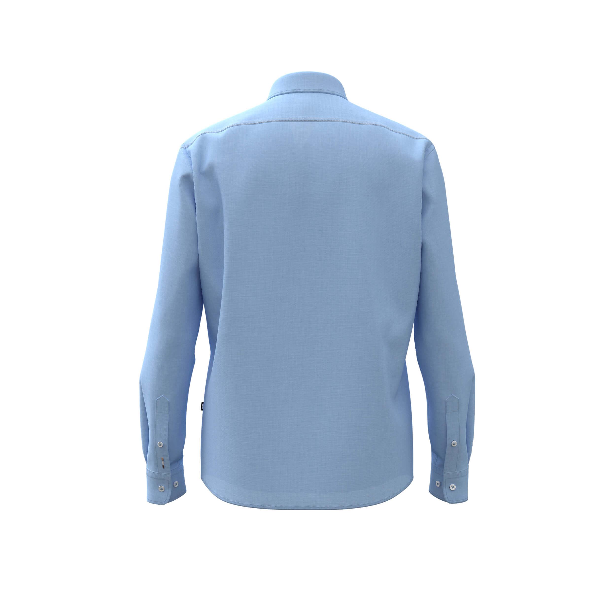 hugo-boss-miesten-kauluspaita-h-liam-bd-regular-fit-keskisininen-2