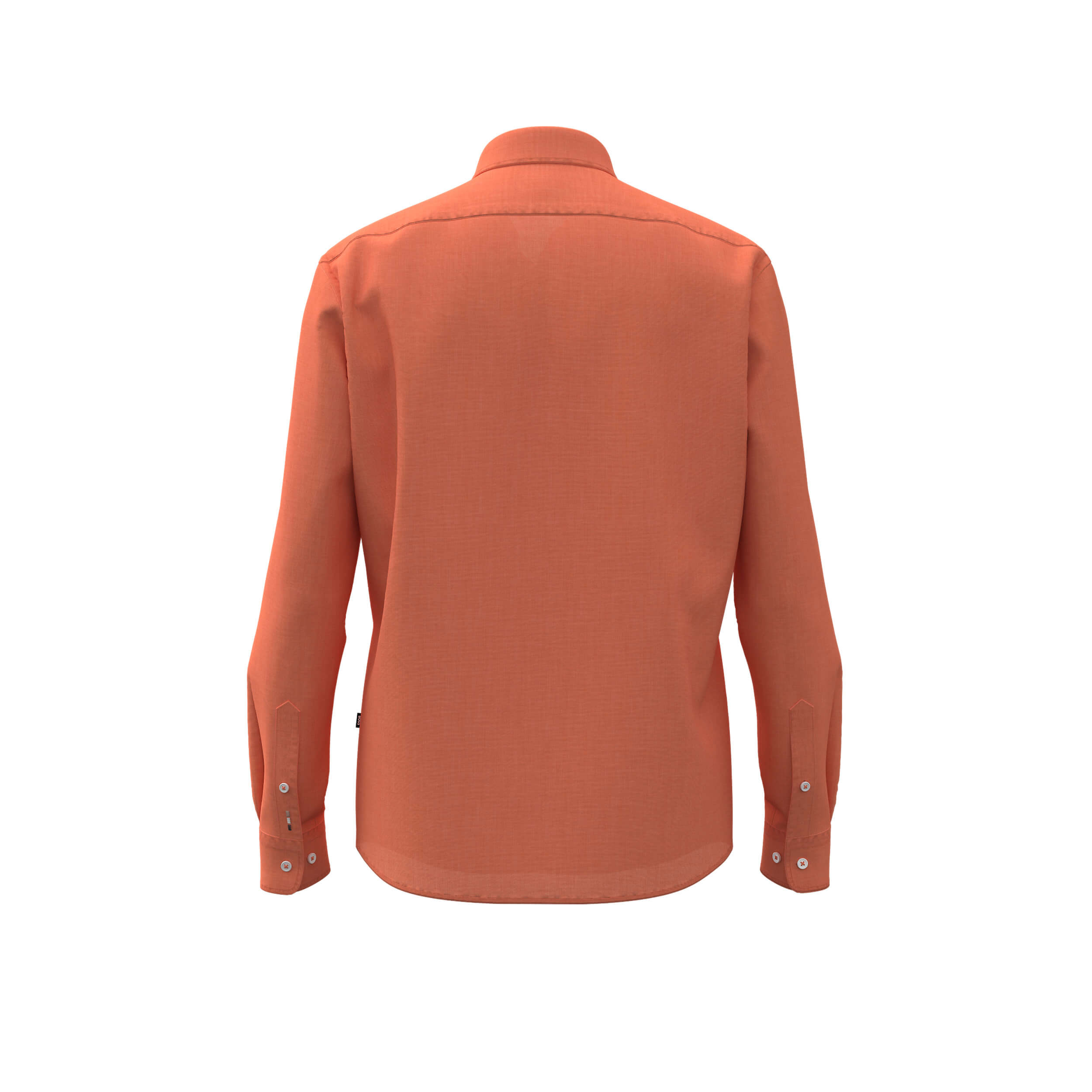 hugo-boss-miesten-kauluspaita-h-liam-bd-regular-fit-oranssi-2