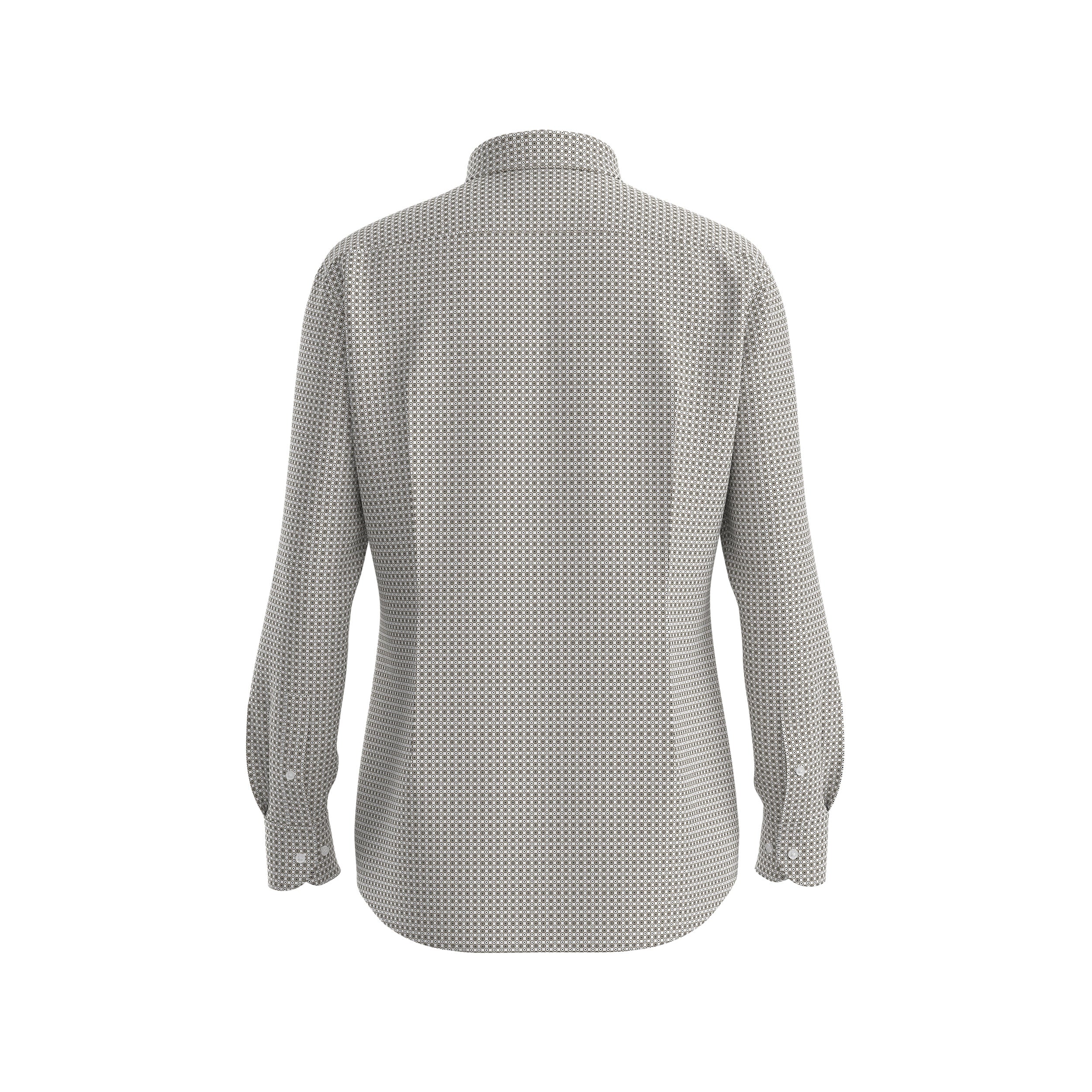 hugo-boss-miesten-kauluspaita-p-hank-performance-shirt-harmaa-kuosillinen-2