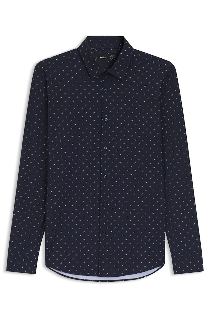 hugo-boss-miesten-kauluspaita-p-hank-performance-shirt-sininen-kuosi-1