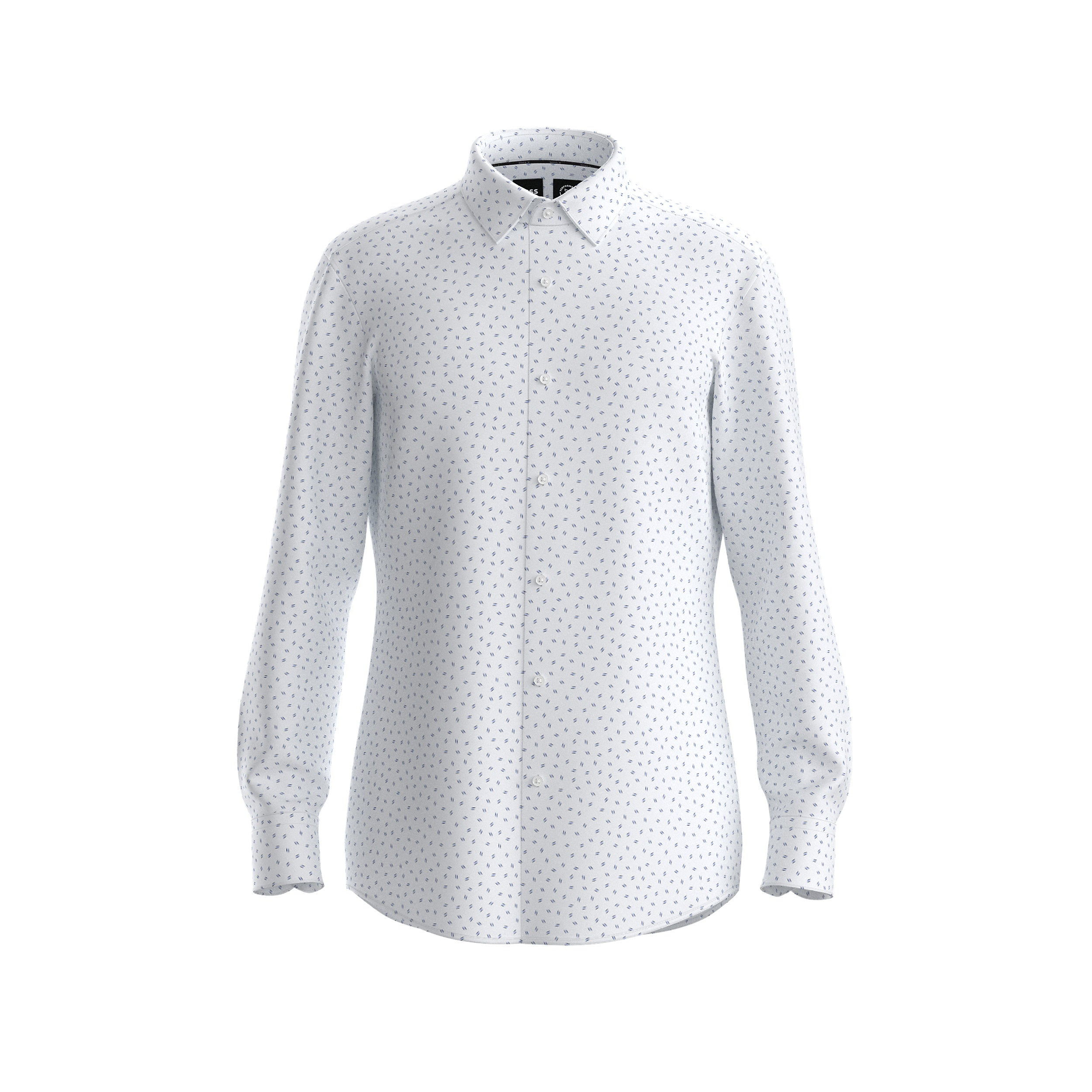 hugo-boss-miesten-kauluspaita-p-hank-performance-strech-print-valkopohjainen-kuosi-1
