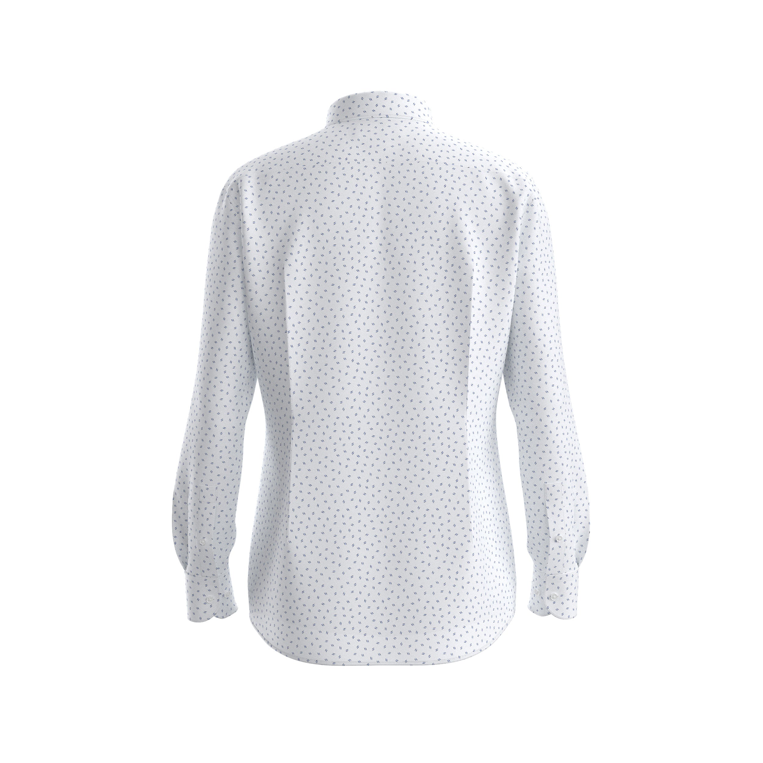 hugo-boss-miesten-kauluspaita-p-hank-performance-strech-print-valkopohjainen-kuosi-2