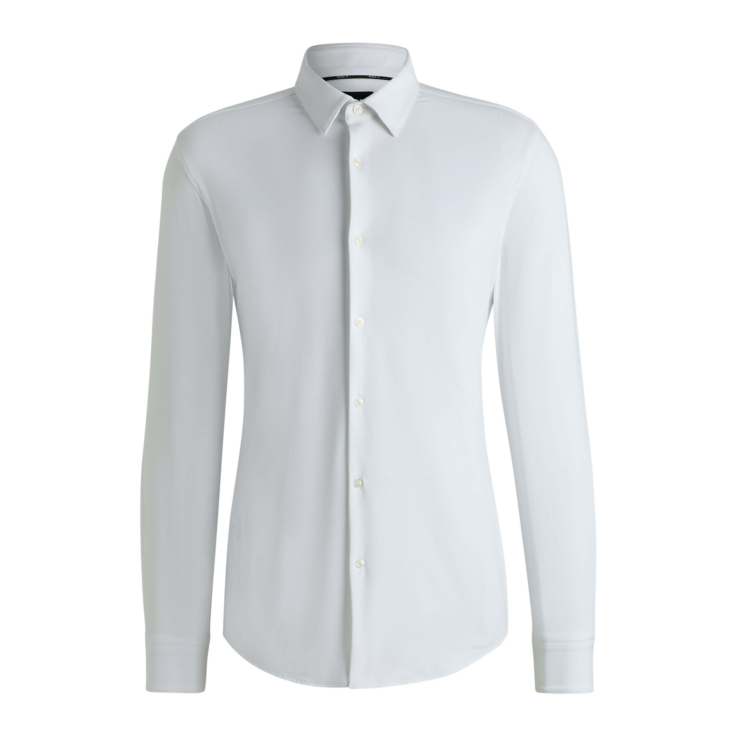 hugo-boss-miesten-kauluspaita-p-hank-performance-white-valkoinen-1