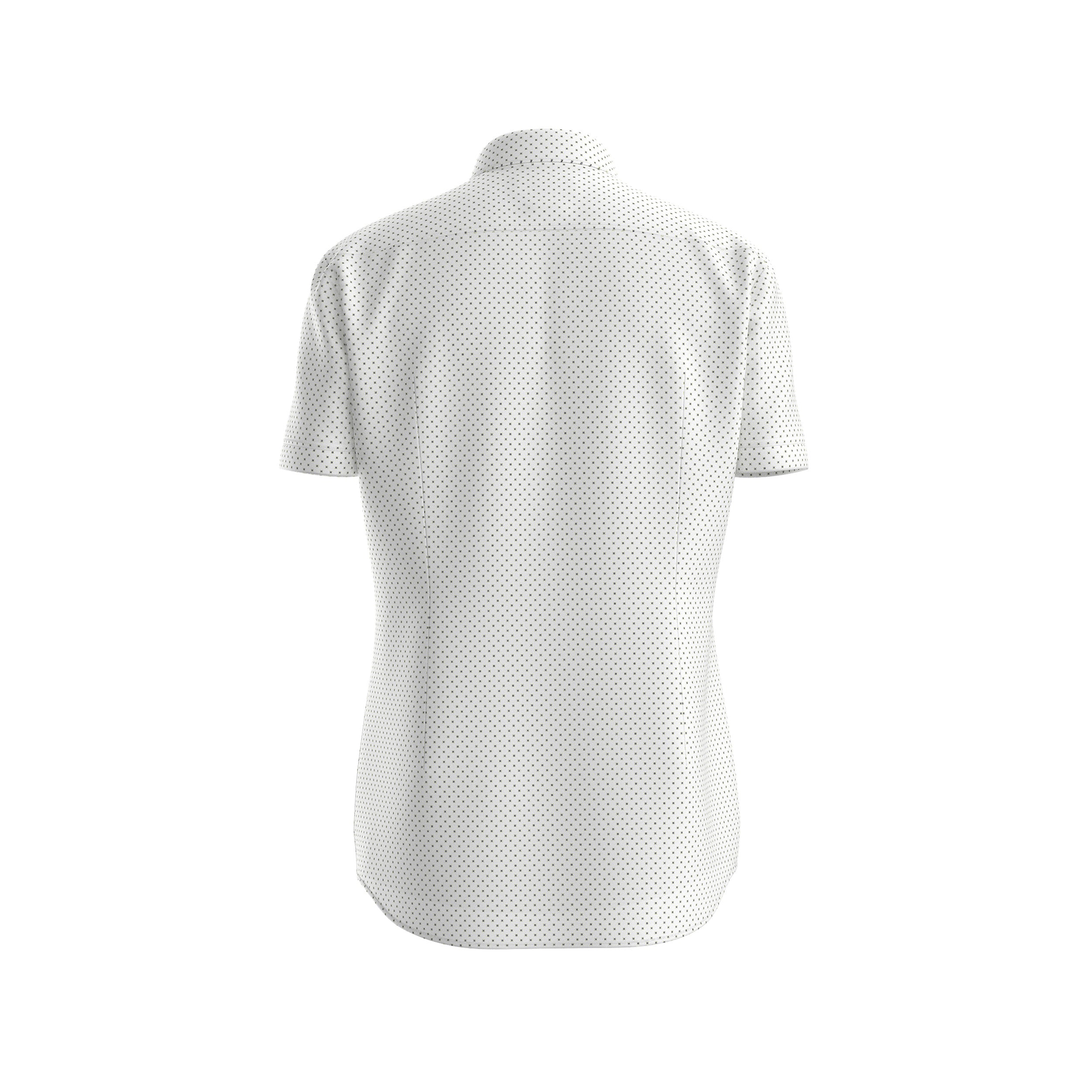 hugo-boss-miesten-kauluspaita-p-hank-ss-performance-shirt-valkopohjainen-kuosi-2