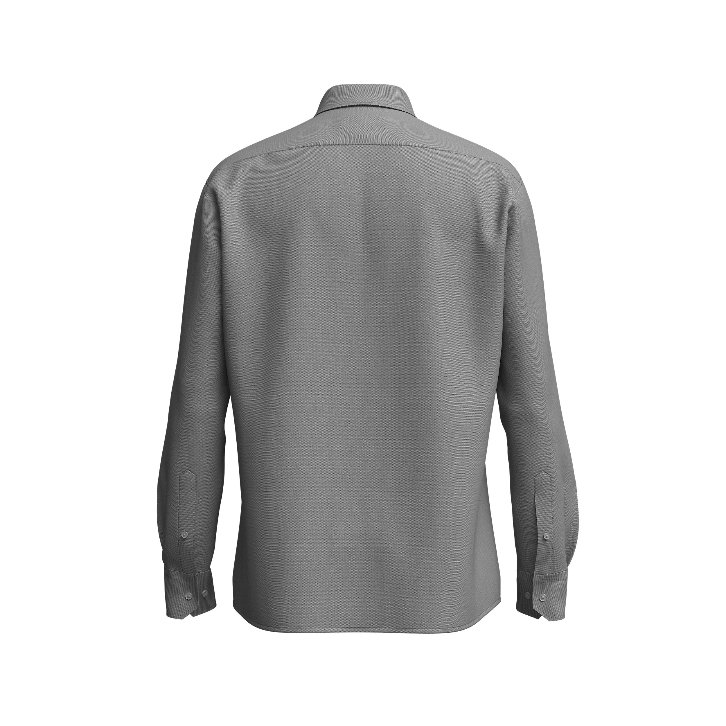 hugo-boss-miesten-kauluspaita-p-joe-bd-nos-regular-tummanharmaa-2