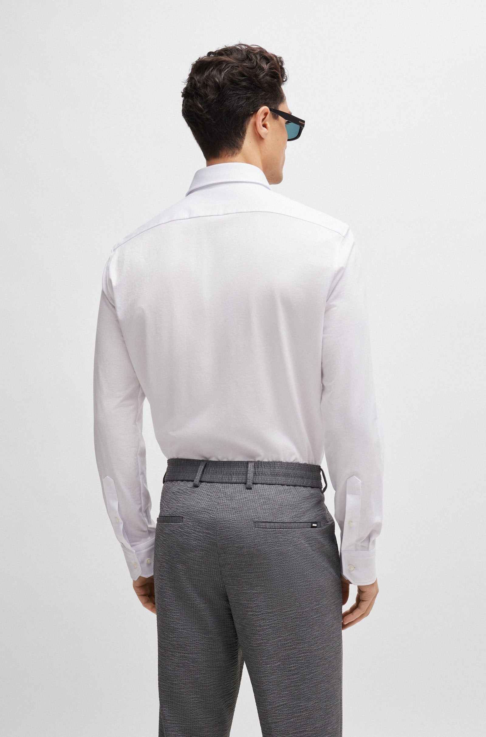 hugo-boss-miesten-kauluspaita-p-joe-bd-nos-regular-valkoinen-2