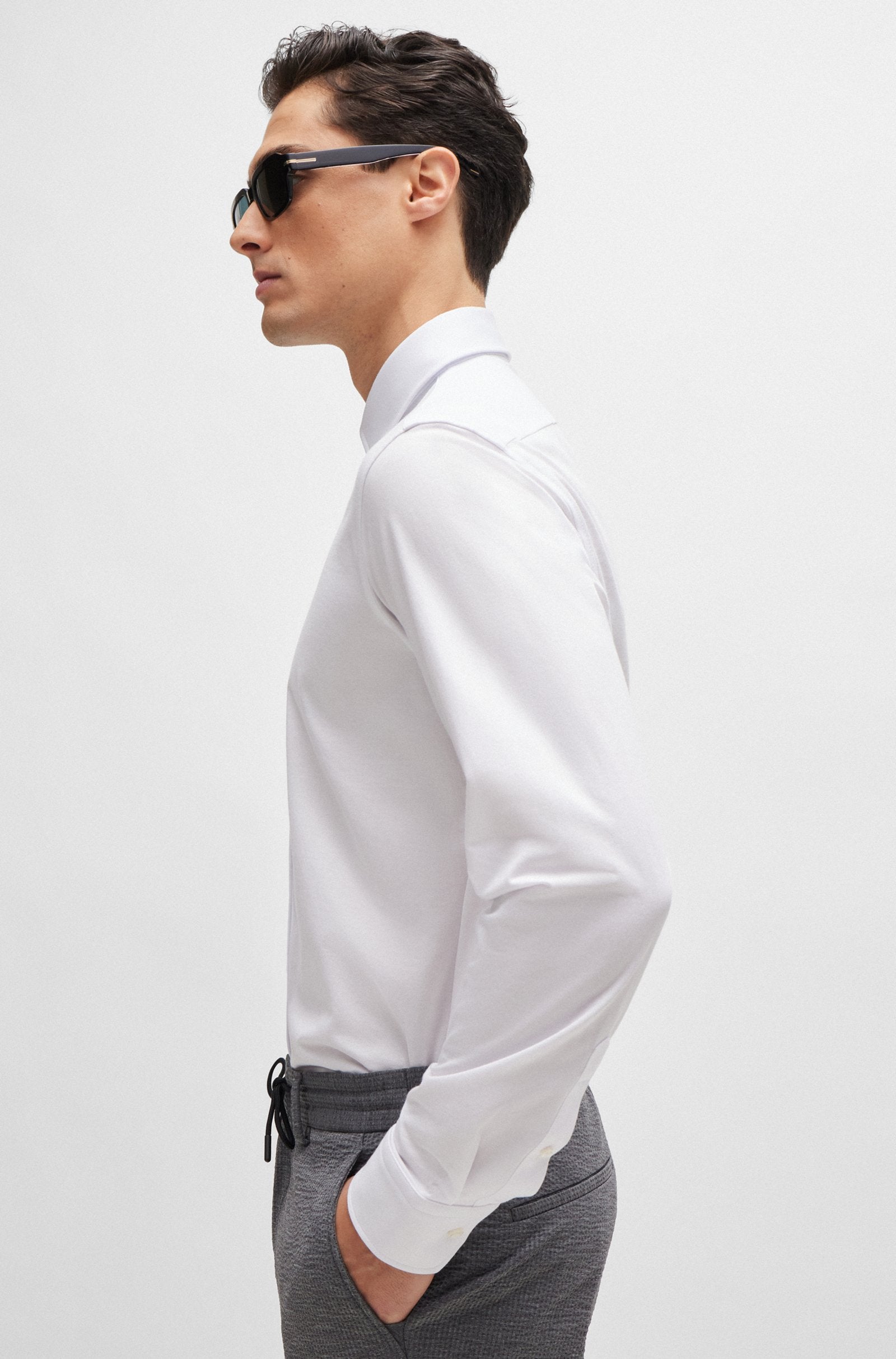 hugo-boss-miesten-kauluspaita-p-joe-bd-nos-regular-valkoinen-3