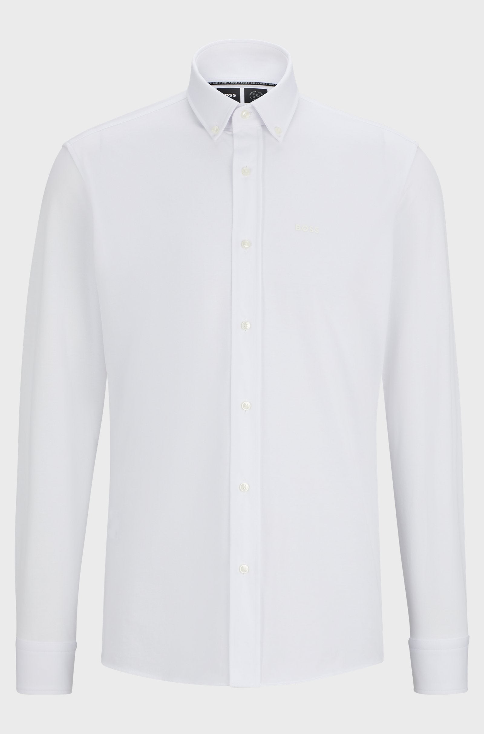 hugo-boss-miesten-kauluspaita-p-joe-bd-nos-regular-valkoinen-4