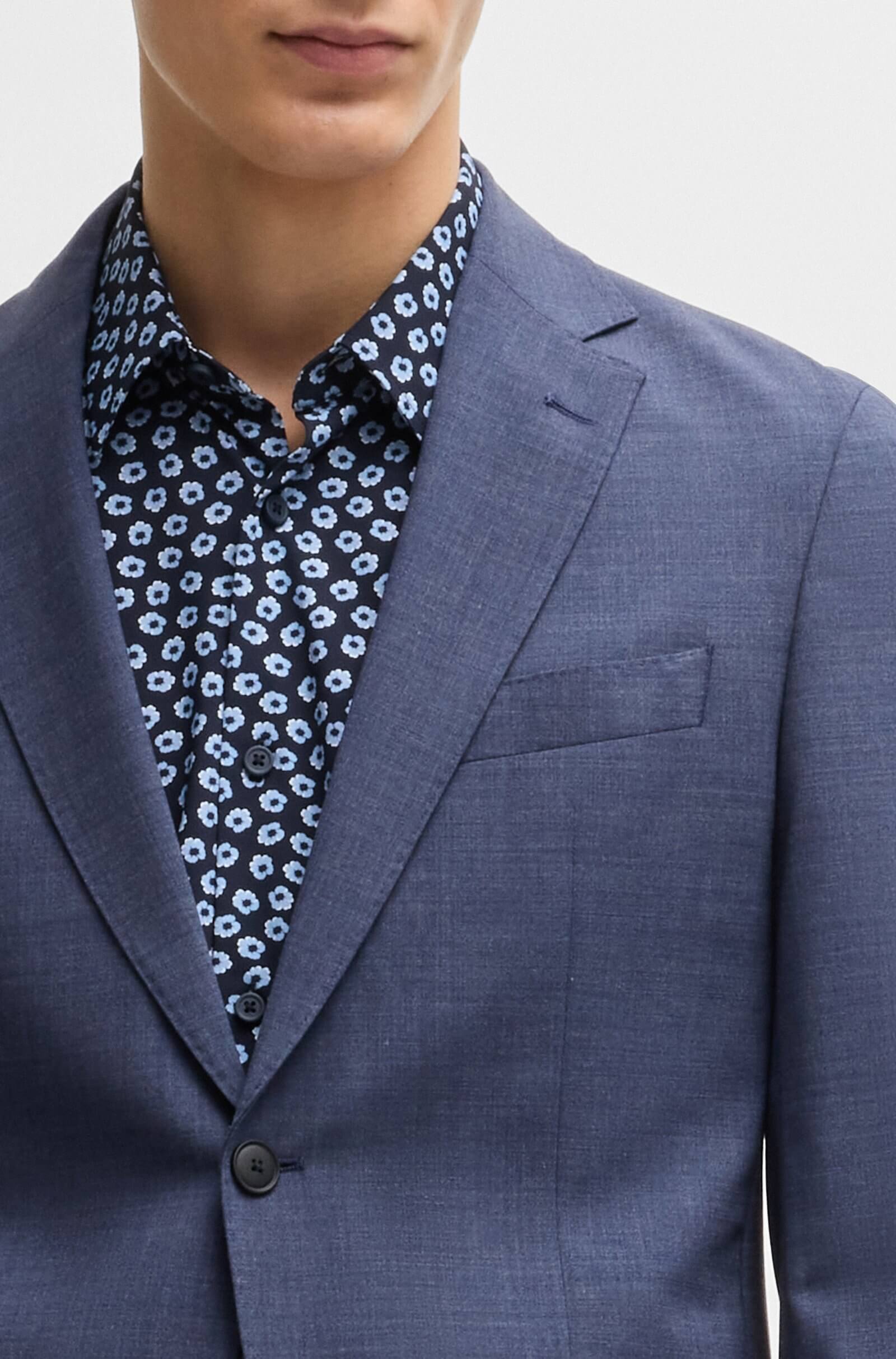 hugo-boss-miesten-kauluspaita-p-roan-performance-shirt-sininen-kuosi-3
