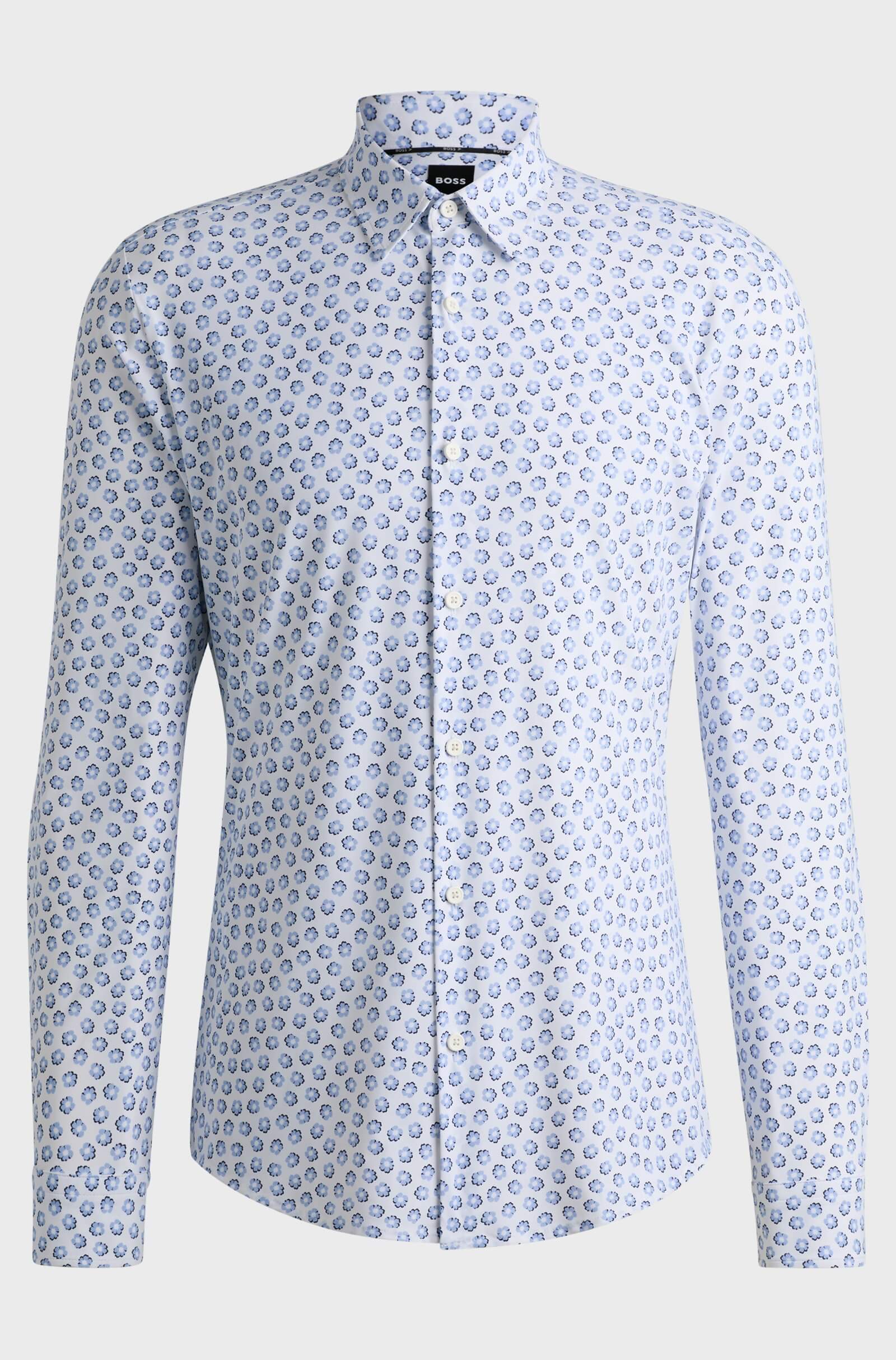 hugo-boss-miesten-kauluspaita-p-roan-performance-shirt-sininen-kuosi-4