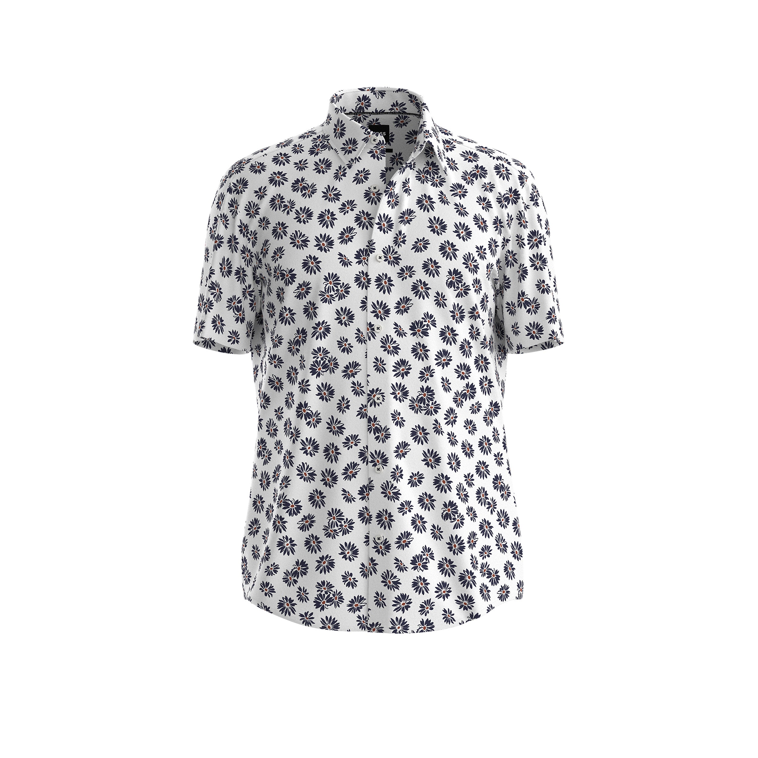 hugo-boss-miesten-kauluspaita-p-roan-performance-shirt-valkopohjainen-kuosi-1