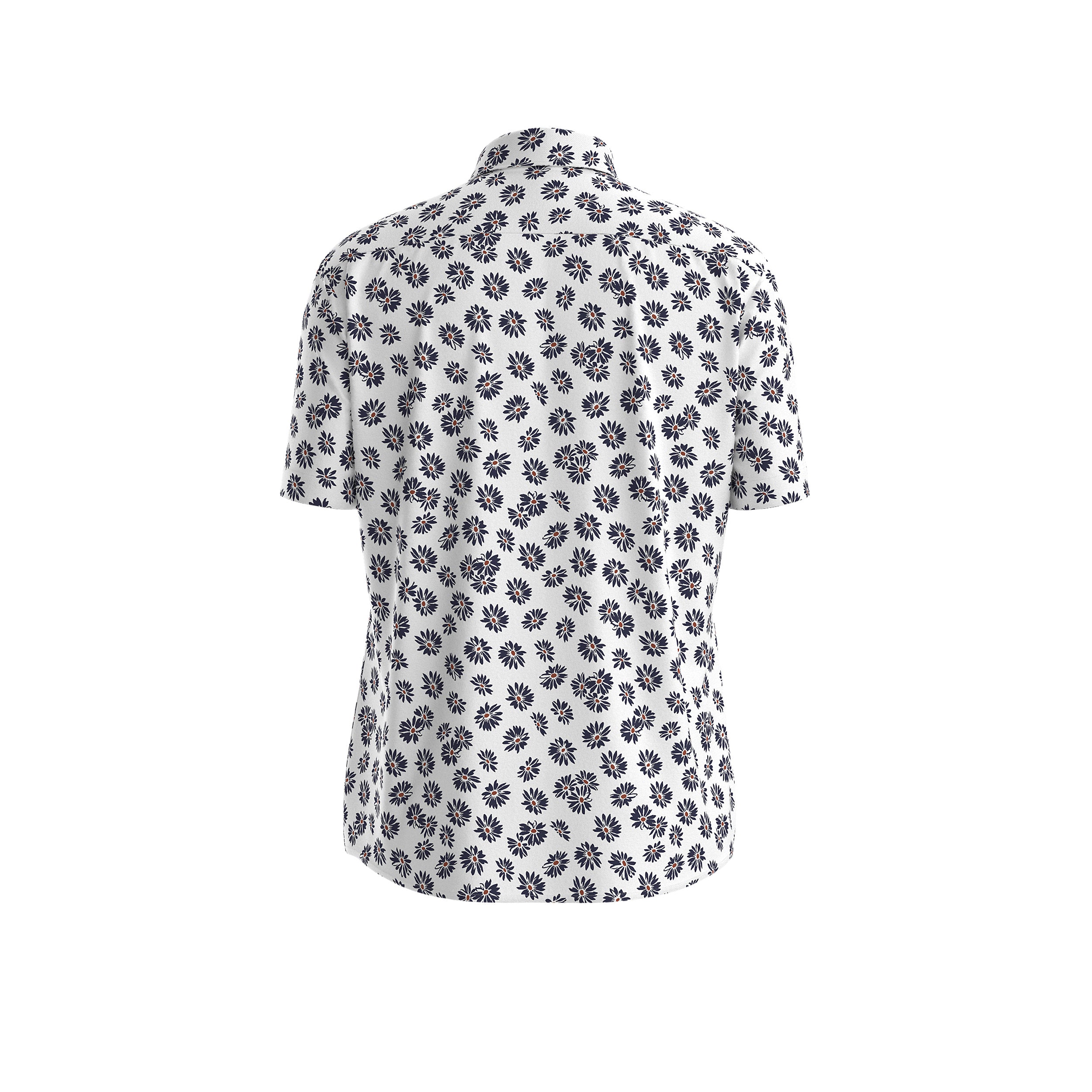 hugo-boss-miesten-kauluspaita-p-roan-performance-shirt-valkopohjainen-kuosi-2