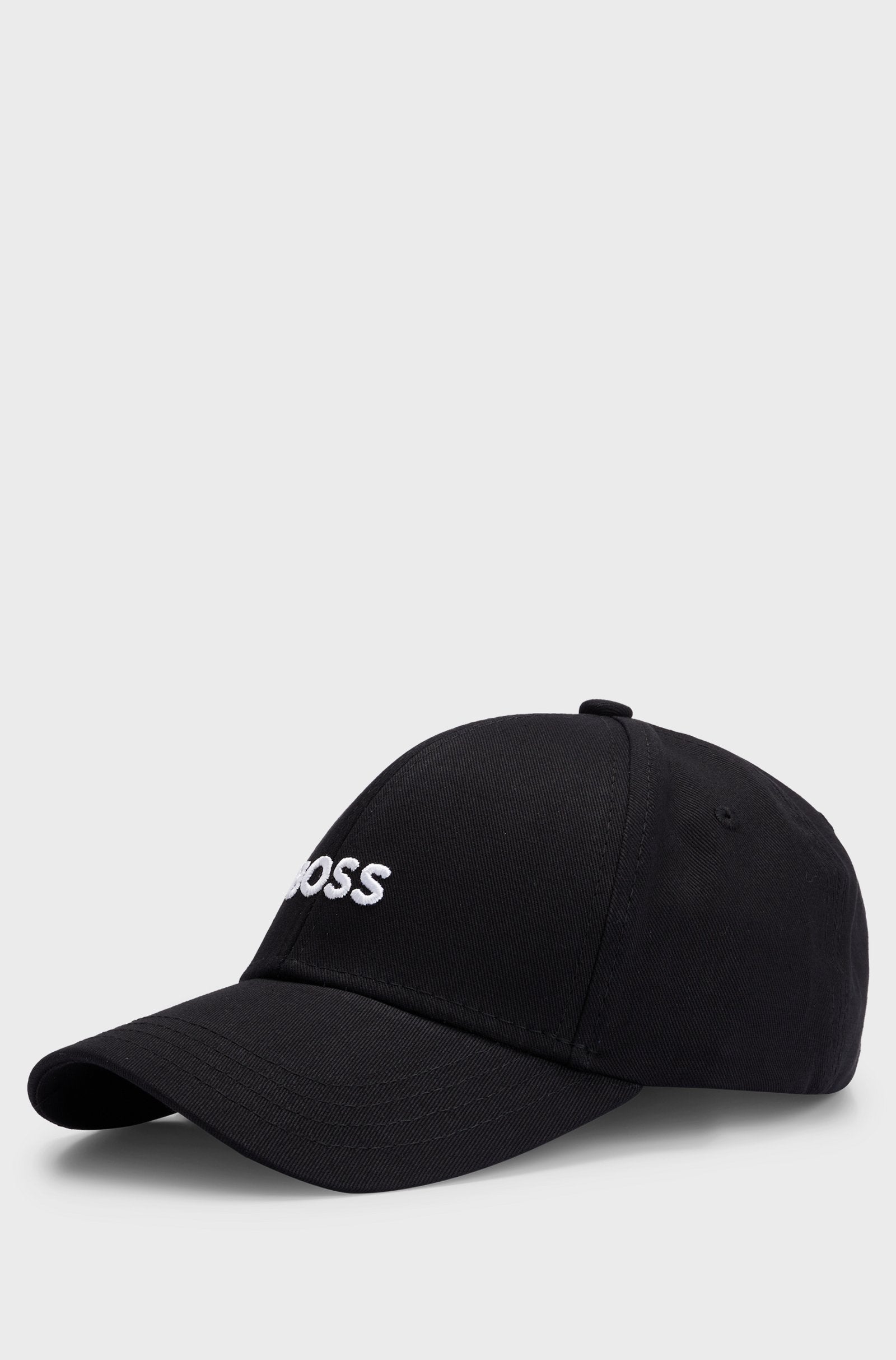 hugo-boss-miesten-lippis-zed-musta-1