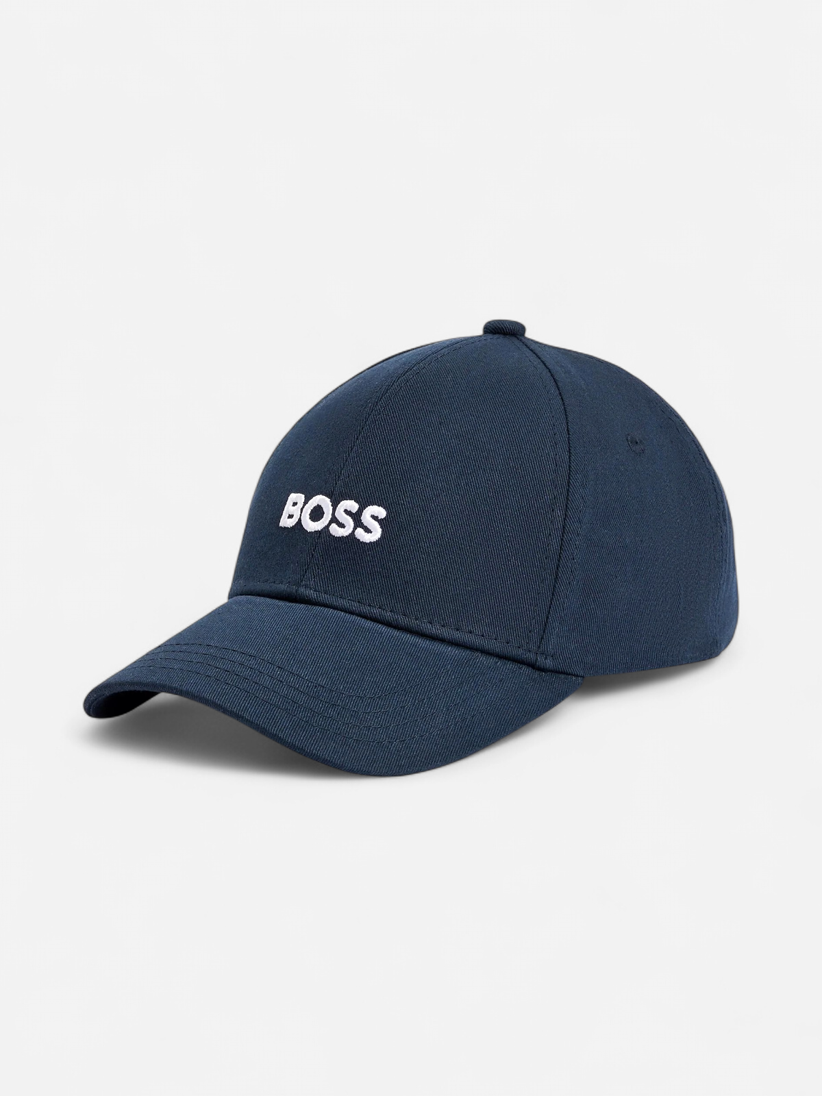 Hugo Boss miesten lippis, ZED Tummansininen - Kekäle.fi