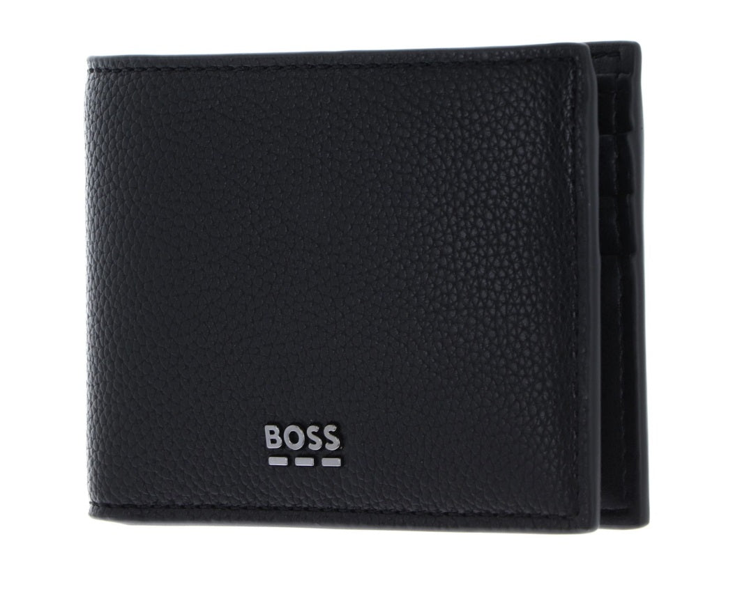 hugo-boss-miesten-lompakko-jareth-6cc-musta-1