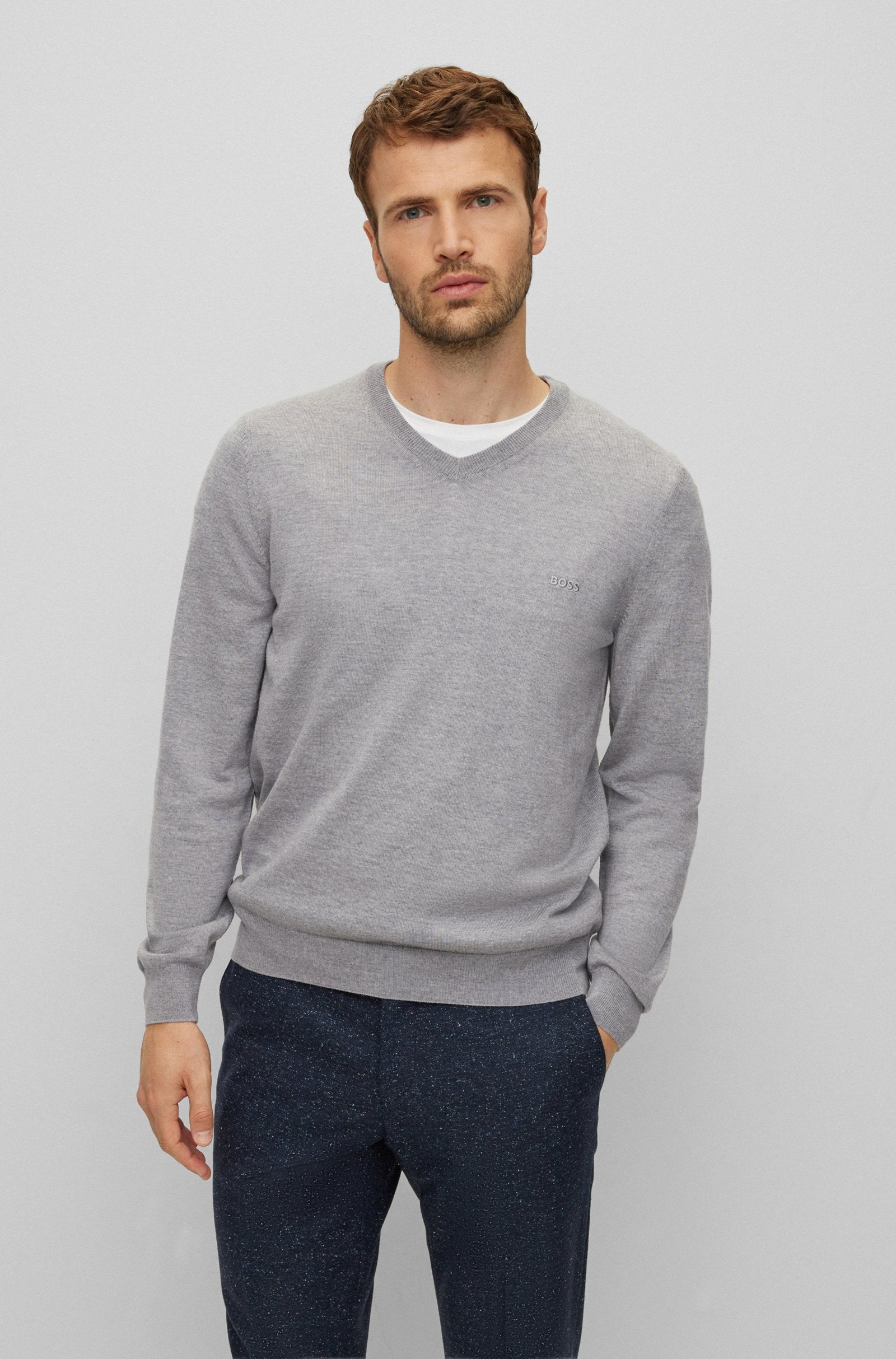 hugo-boss-miesten-neule-baram-l-v-reg-fit-keskiharmaa-1