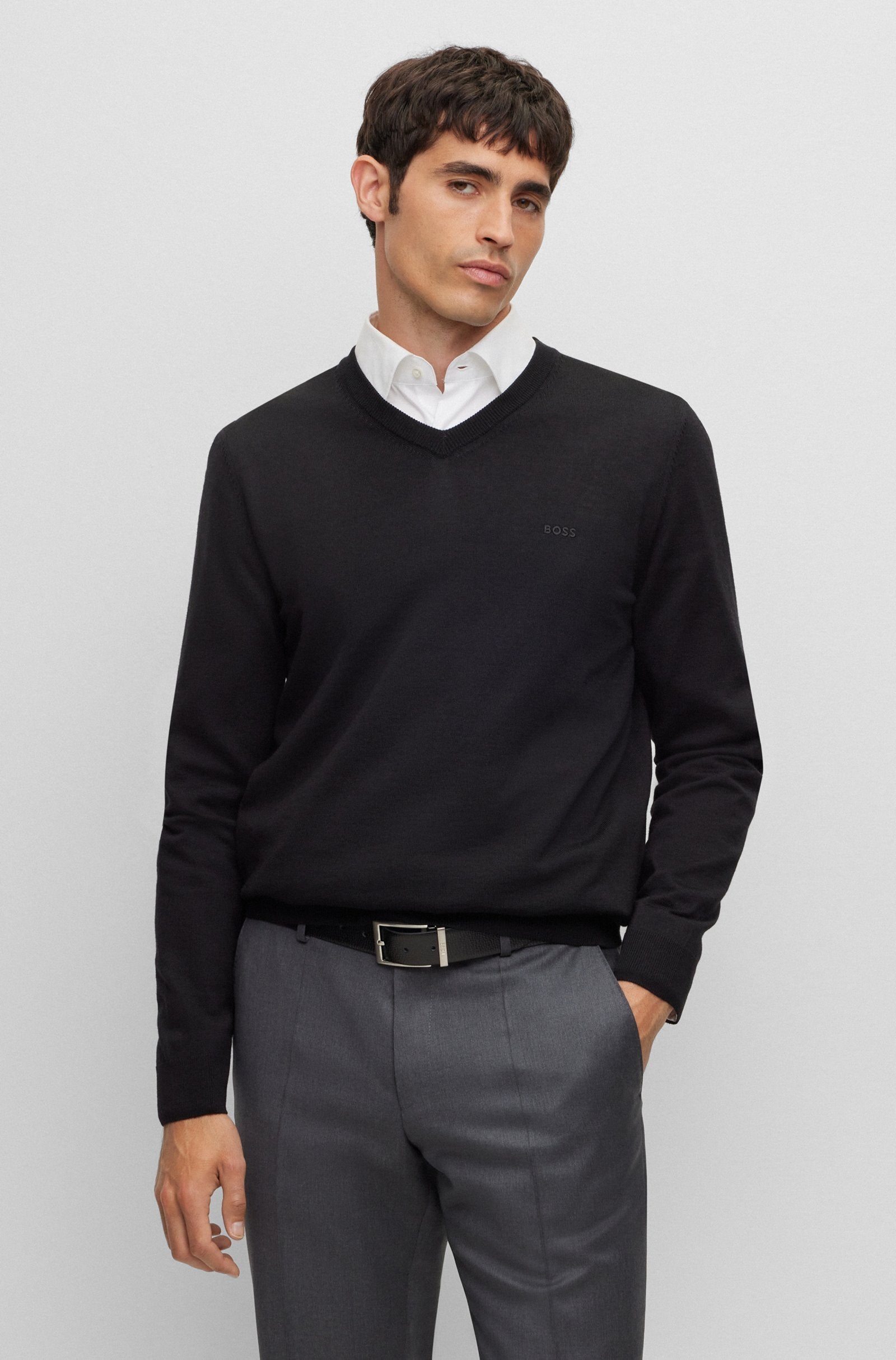 hugo-boss-miesten-neule-baram-l-v-reg-fit-musta-1