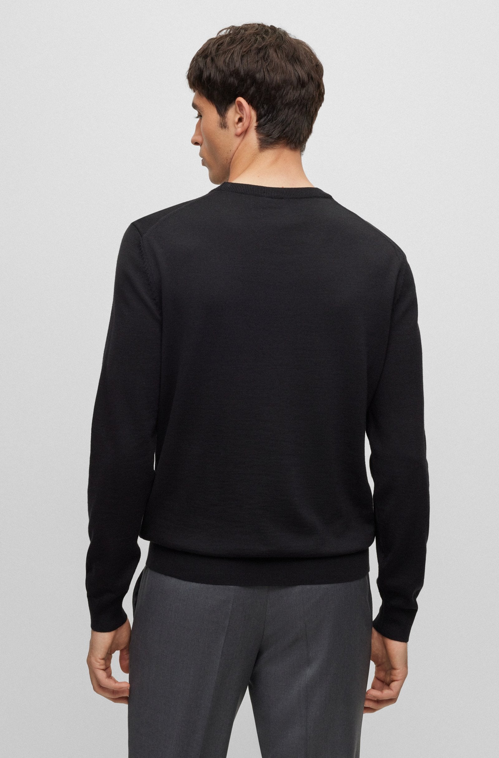 hugo-boss-miesten-neule-baram-l-v-reg-fit-musta-2