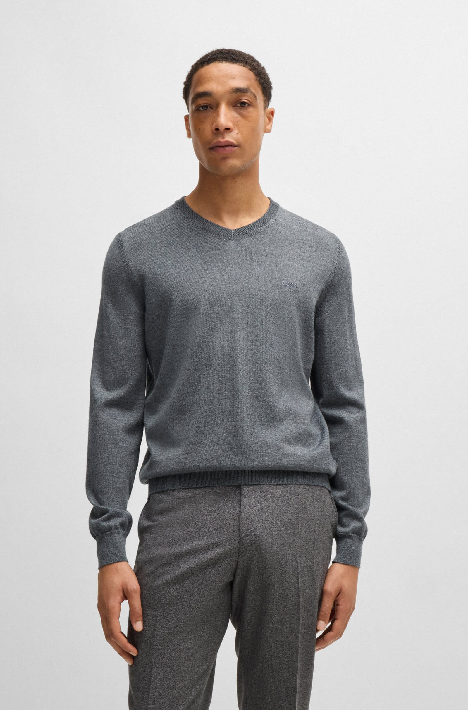 hugo-boss-miesten-neule-baram-l-v-reg-fit-tummanharmaa-1