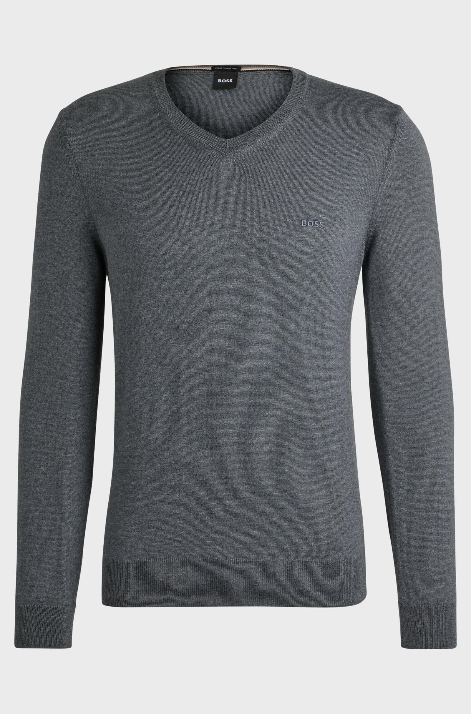 hugo-boss-miesten-neule-baram-l-v-reg-fit-tummanharmaa-3