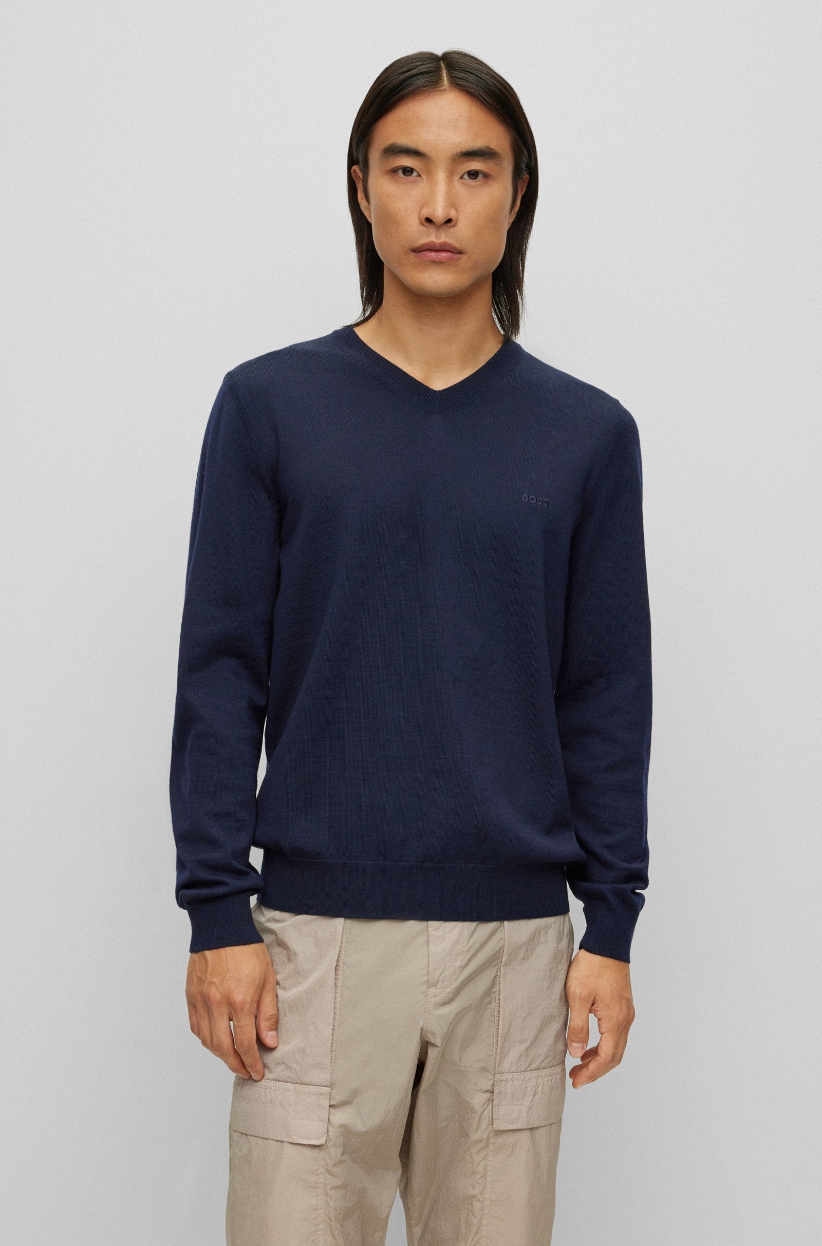 hugo-boss-miesten-neule-baram-l-v-reg-fit-tummansininen-1