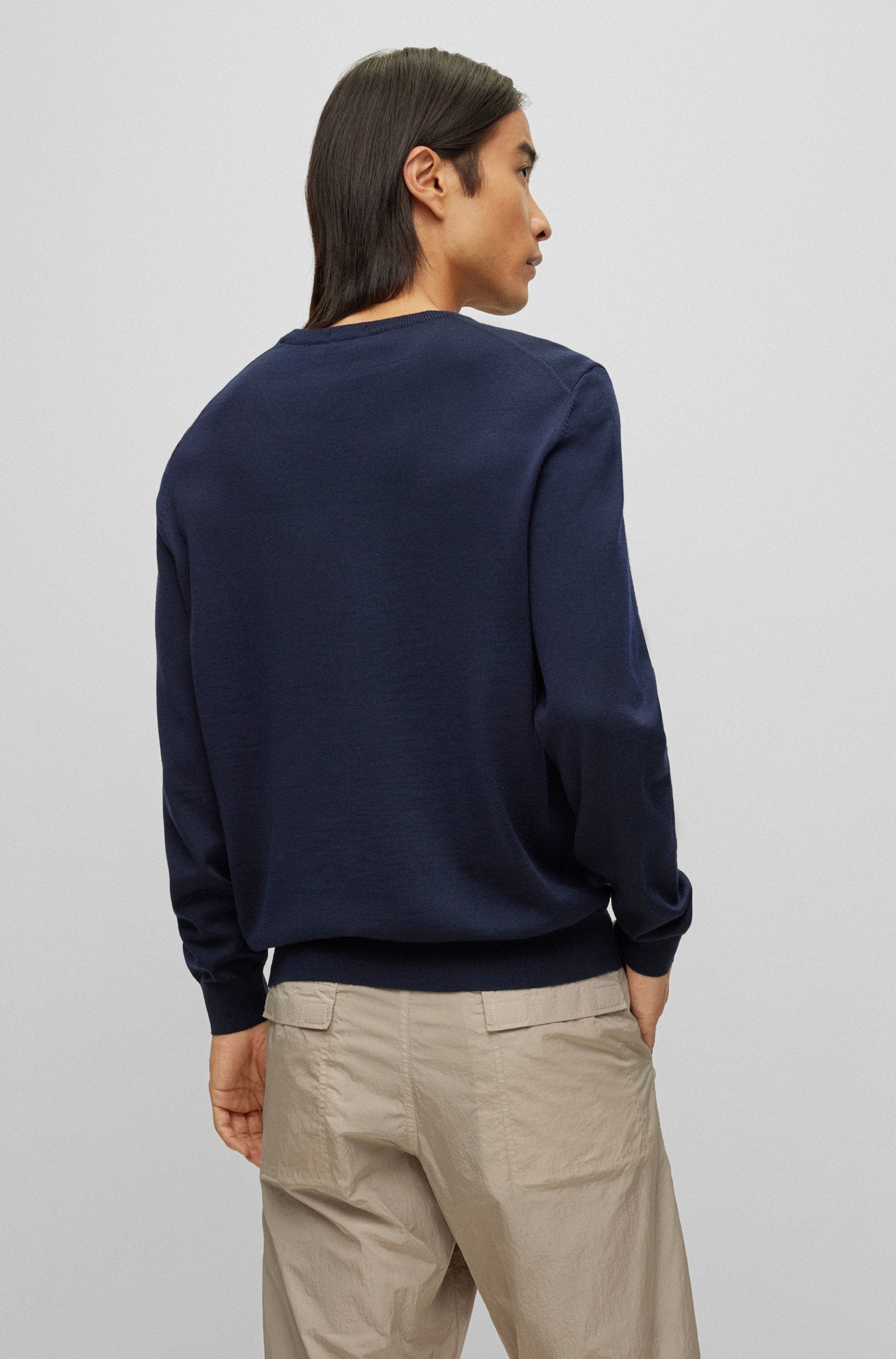 hugo-boss-miesten-neule-baram-l-v-reg-fit-tummansininen-2