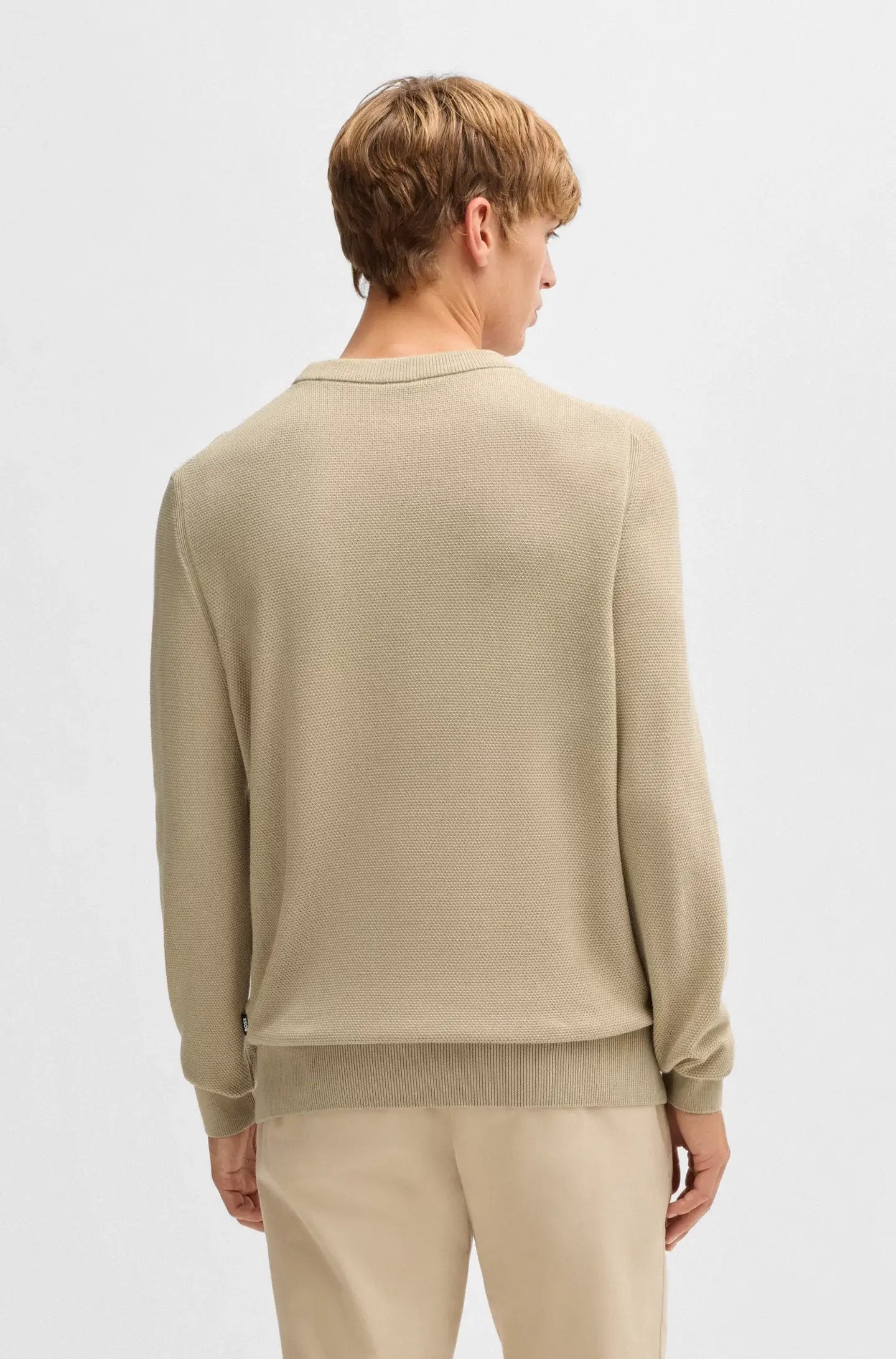 hugo-boss-miesten-neule-ecaio-p-beige-2